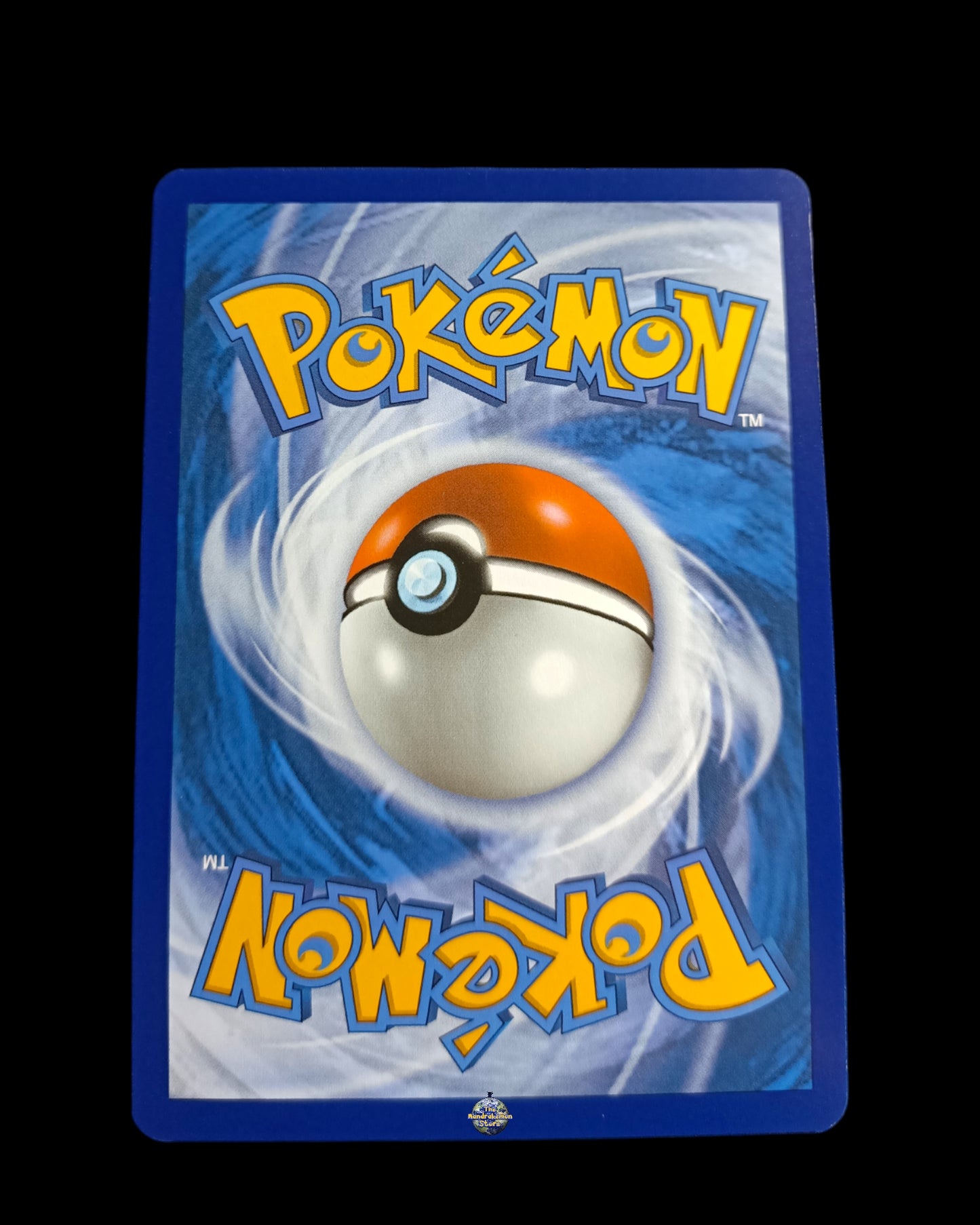 Blastoise Ex Alternativa 151