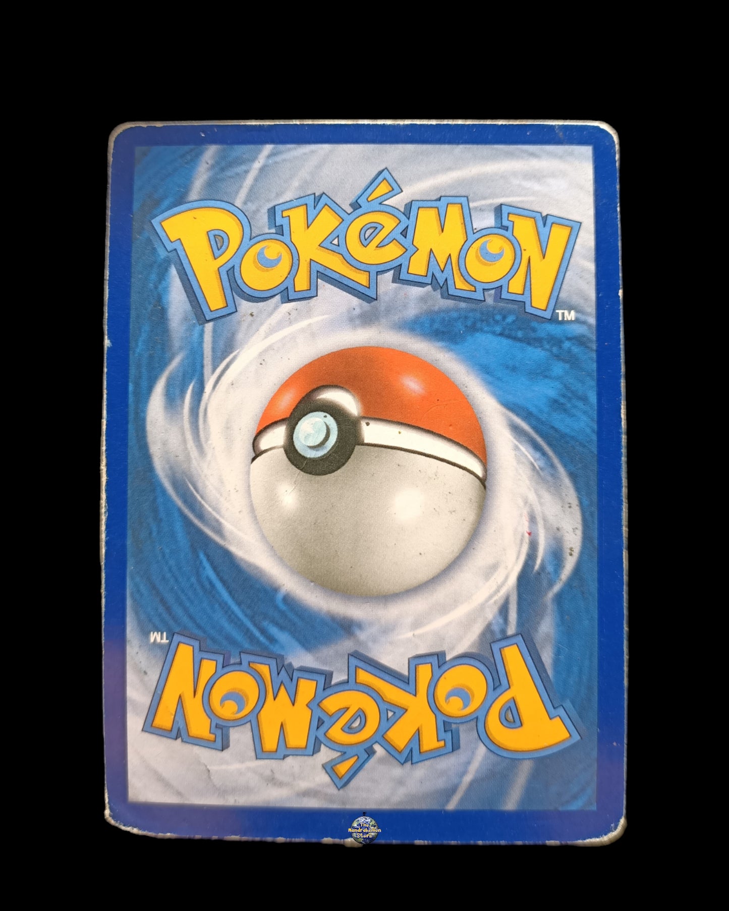 Latios e Latias Gx Tag Team