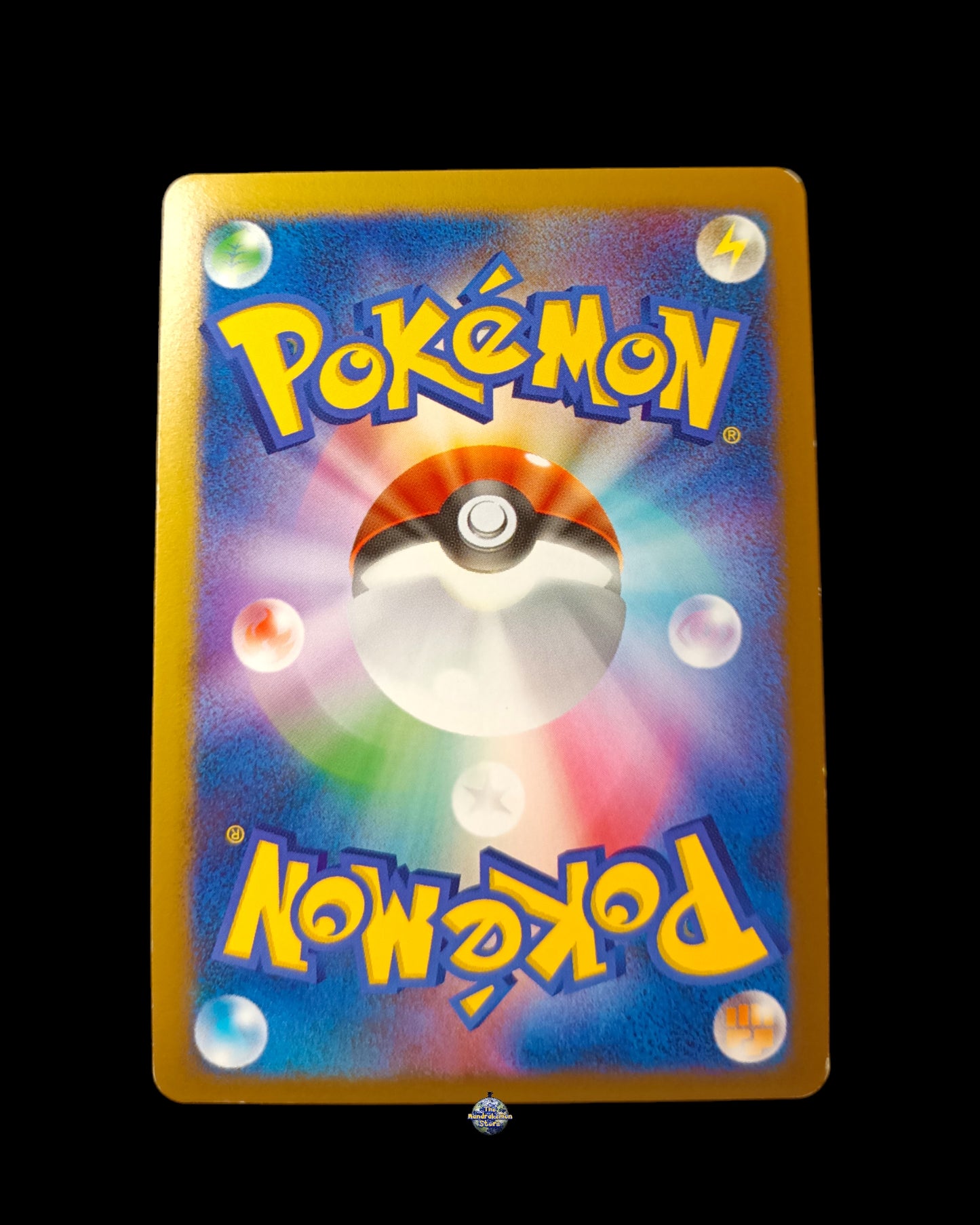 Infernape Lv.X 1st Edition