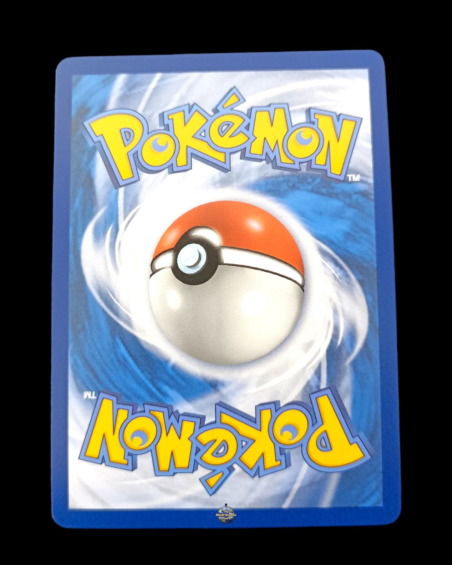 Unown V Alternativa