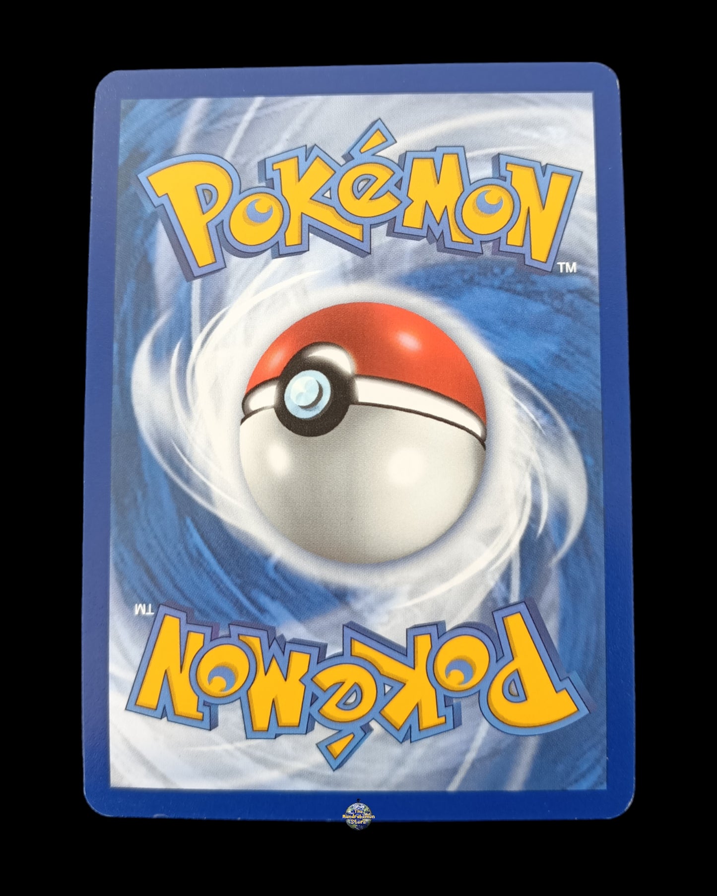 Mewtwo Vastro Gg