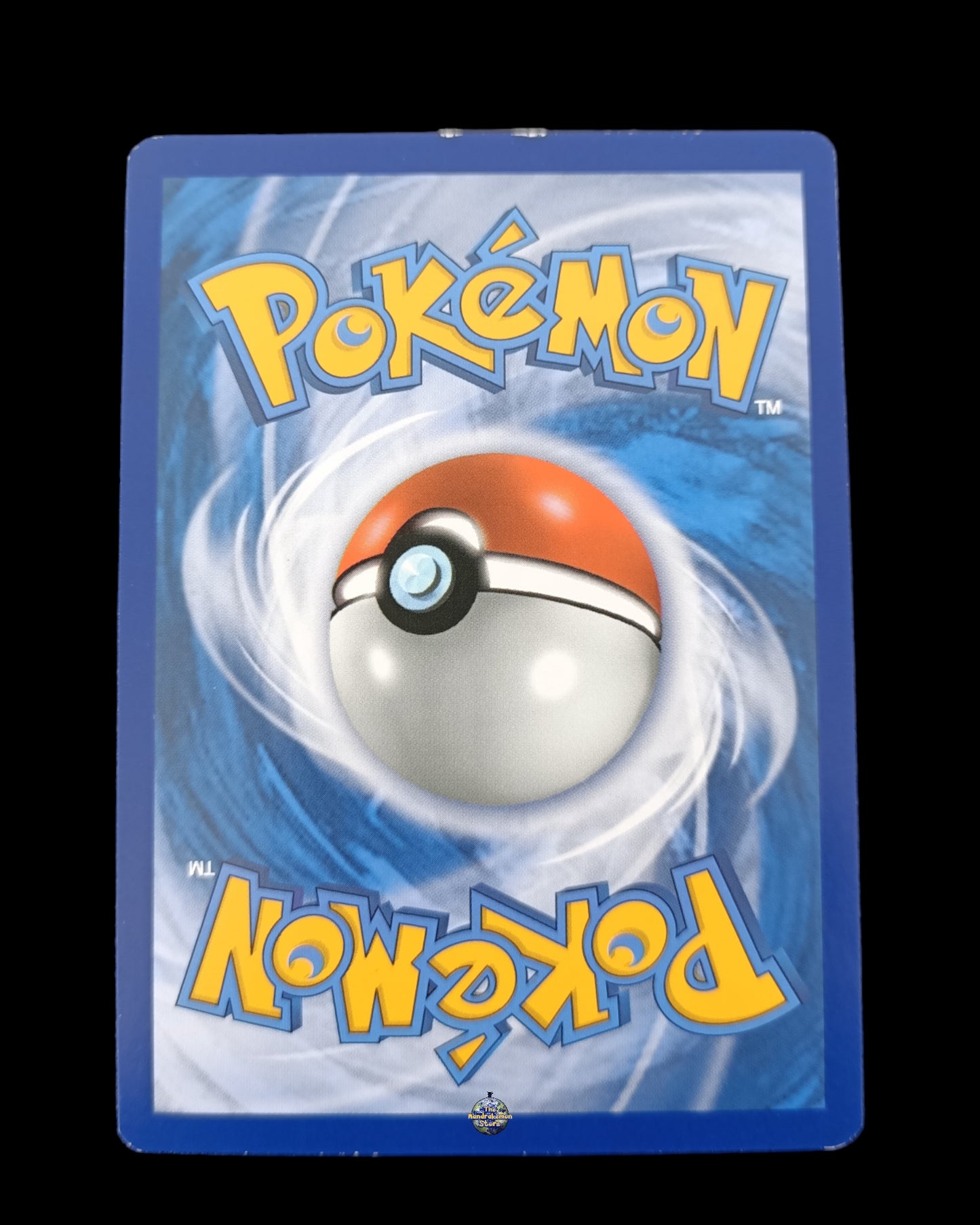 Pheromosa e Buzzowole Gx Tag Team