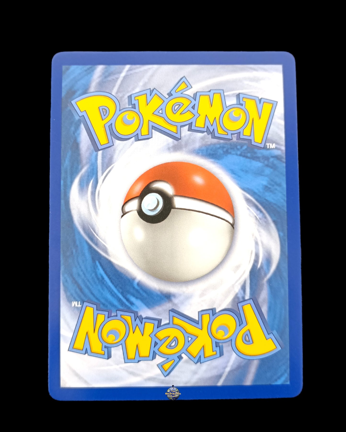 Ho-Oh Gx Ultra Shiny Full Art