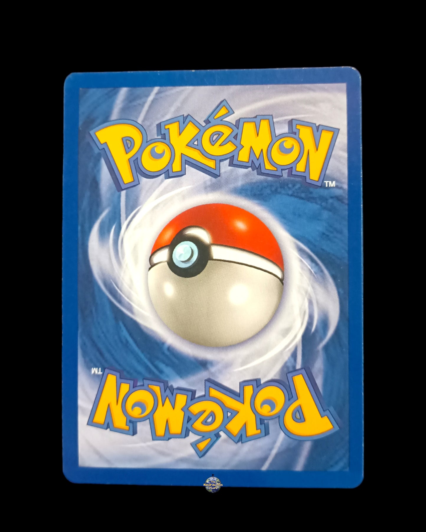 Venusaur Holo Set Base 1ª edizione
