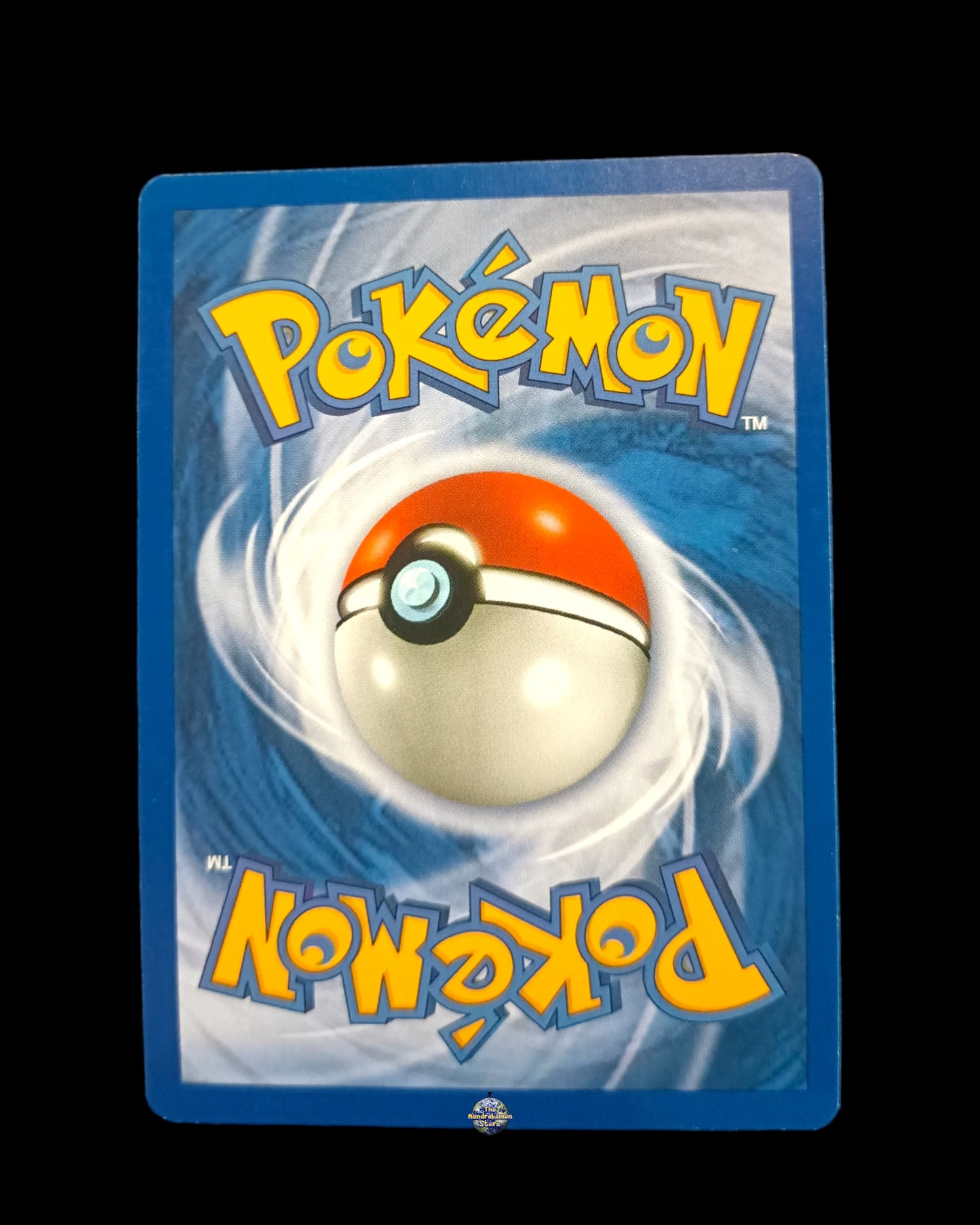 Magneton Holo 1ª Edizione Set Base