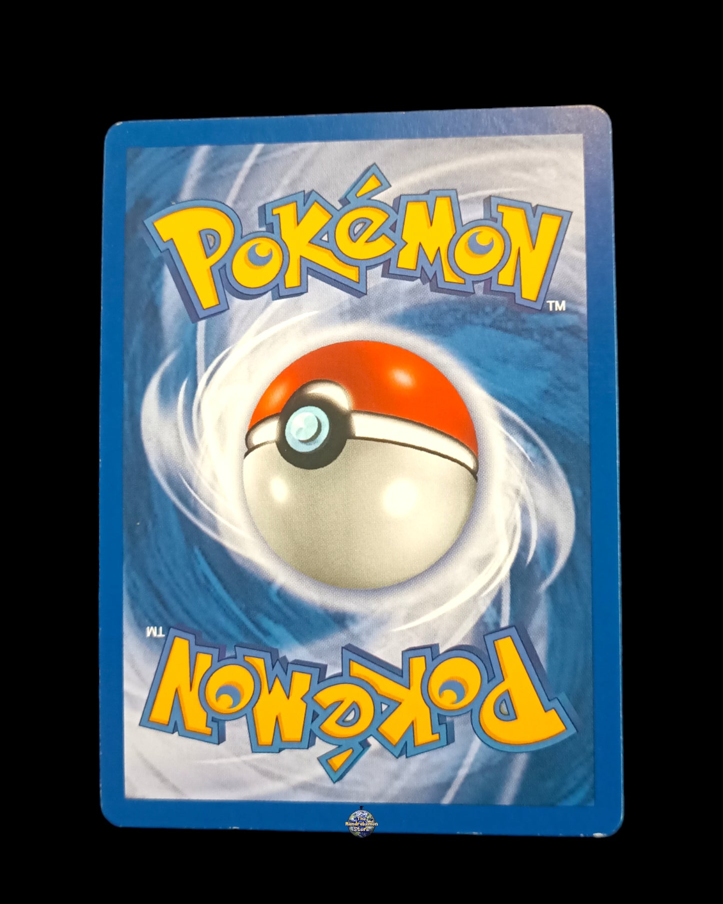 Zapdos Holo Set Base 1ª edizione