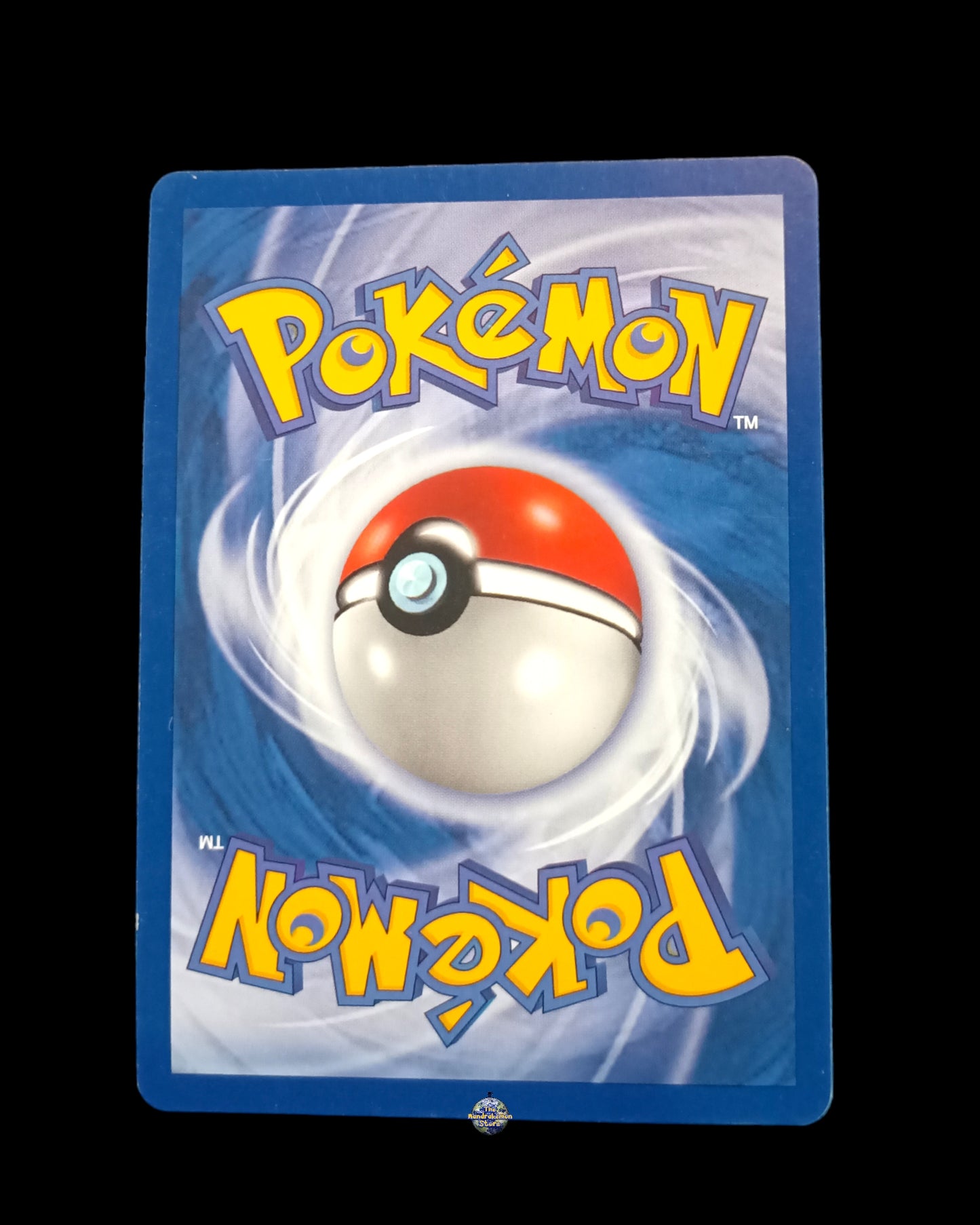 Bulbasaur Set Base 1ª Edizione
