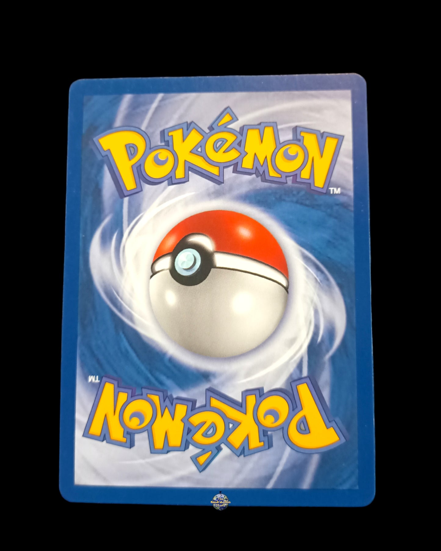 Charmander Set Base 1ª Edizione