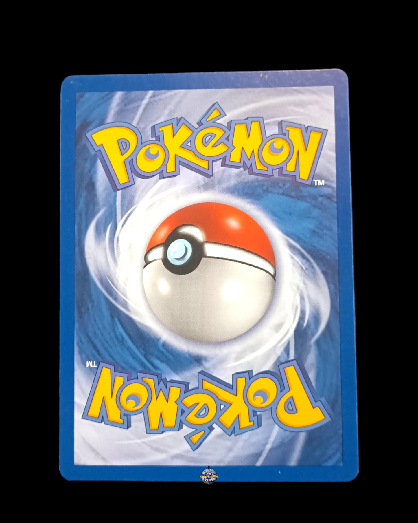 Charmeleon Set Base 1ª Edizione