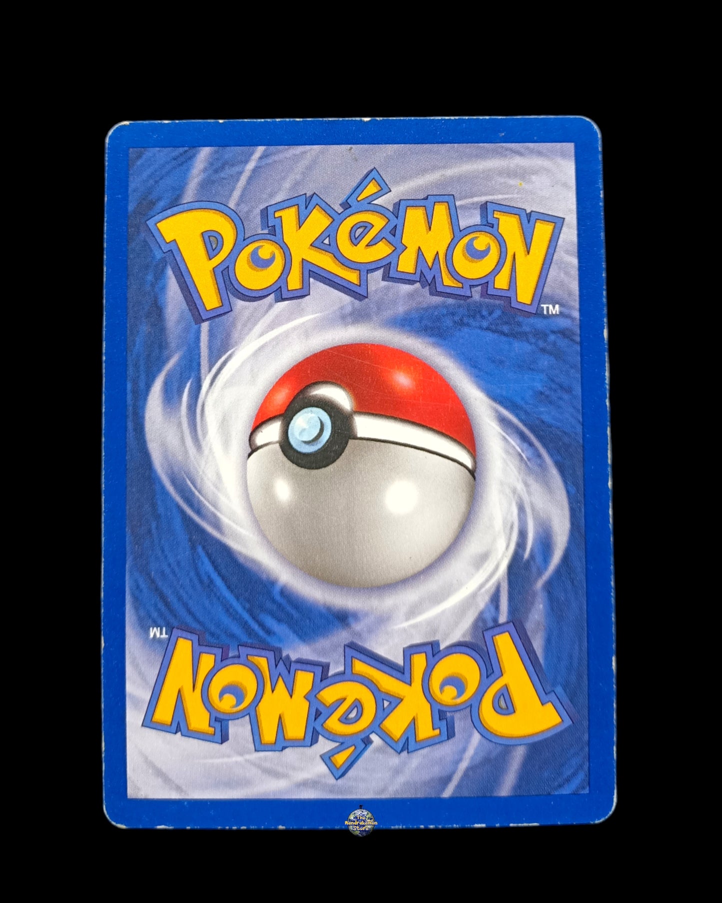 Jolteon Holo Jungle 1ª edizione