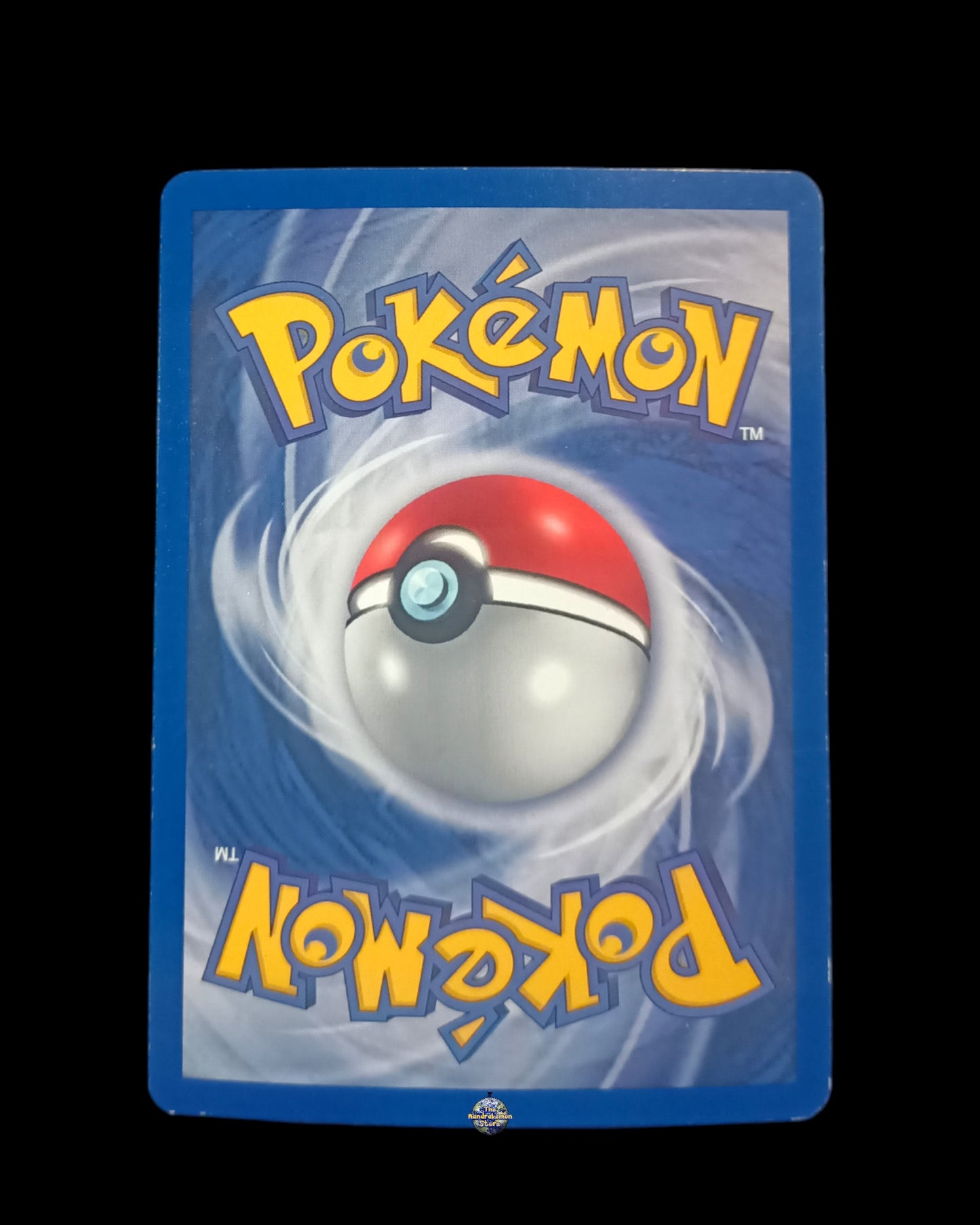 Lt.Surge Holo Gym Heroes