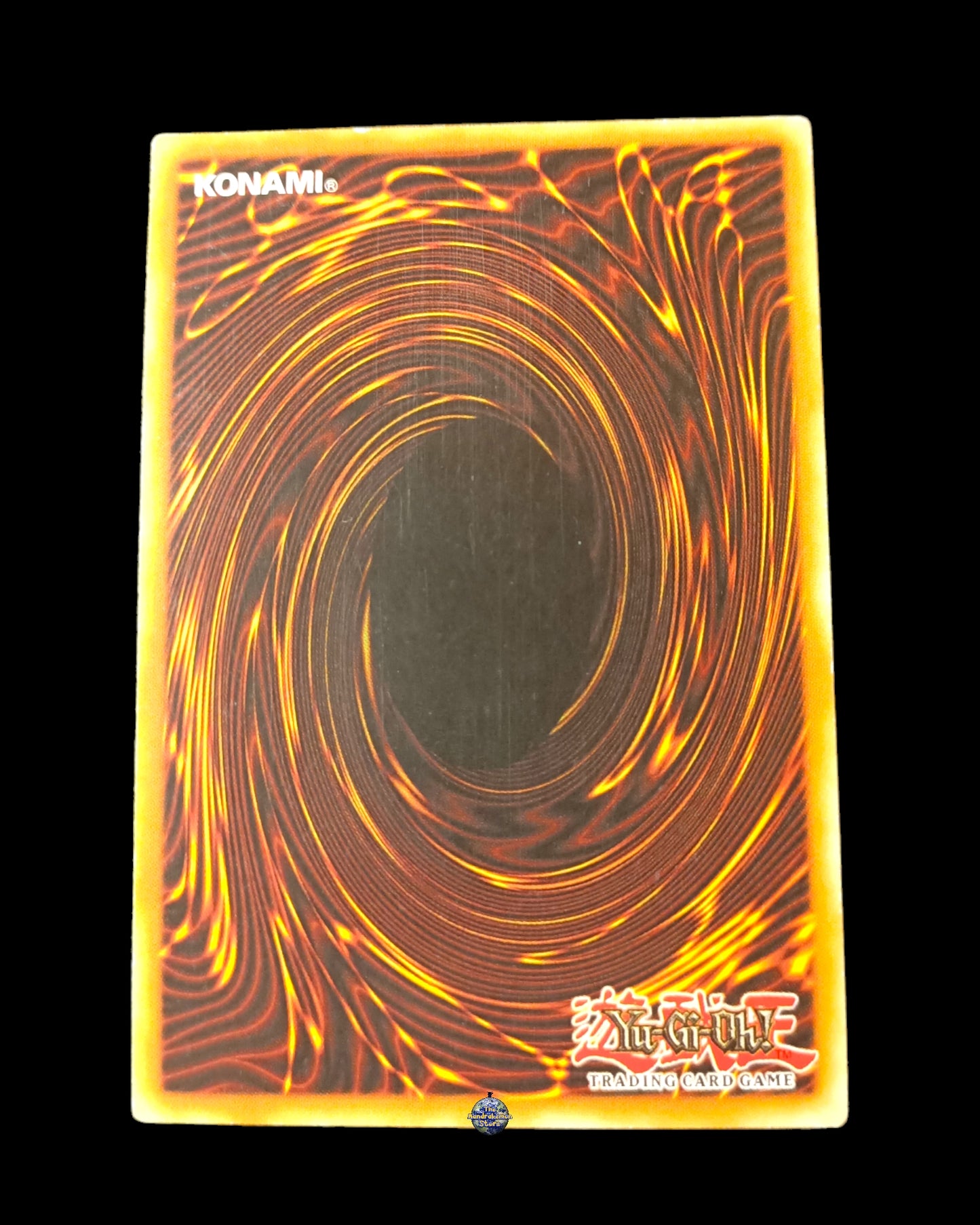 Numero C39: Raggio Utopia V 1ª Edizione