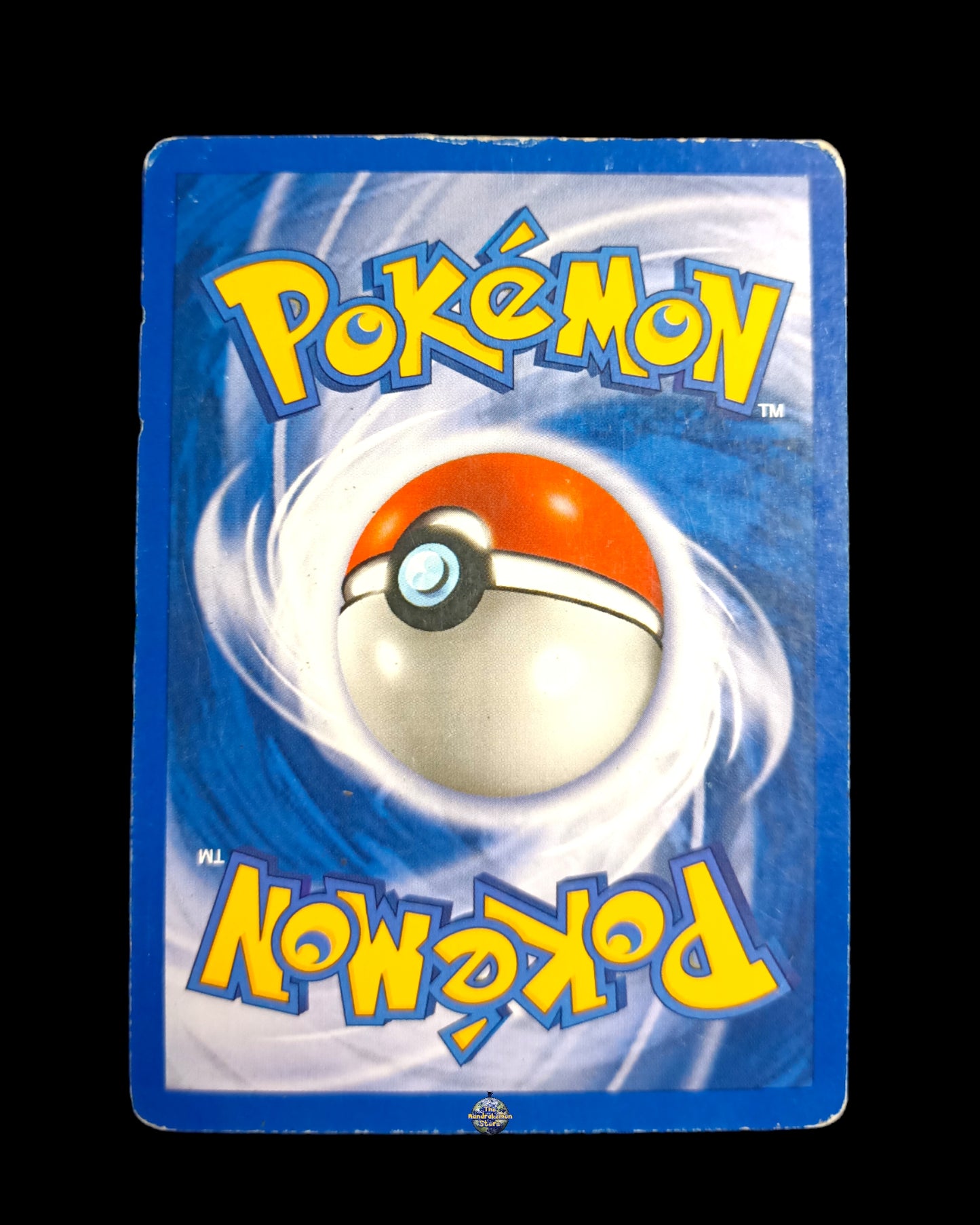 Shining Gyarados Holo Neo Revelation 1ª edizione