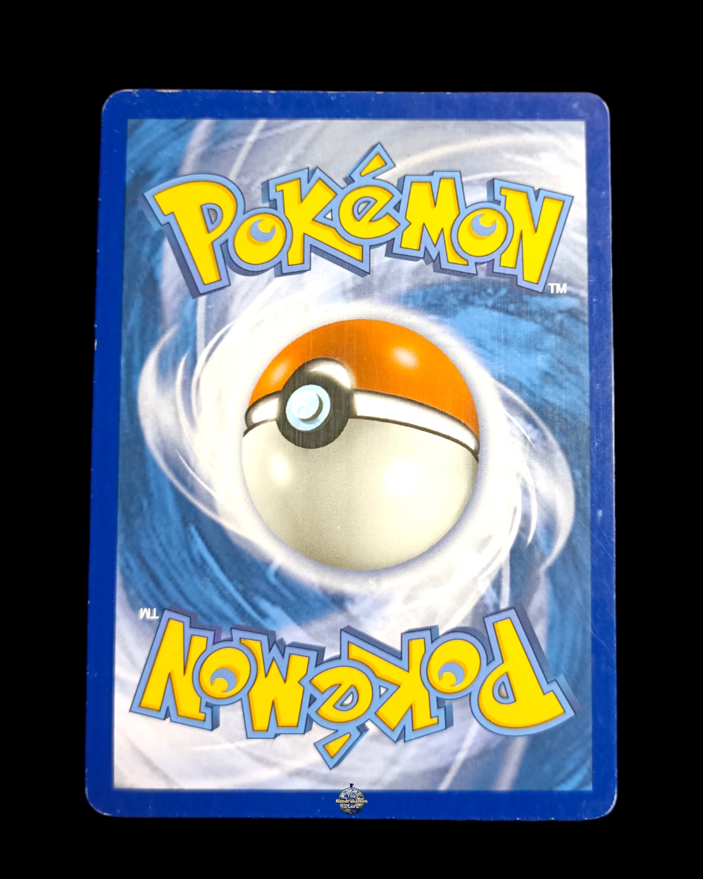 M Charizard Ex Evoluzioni