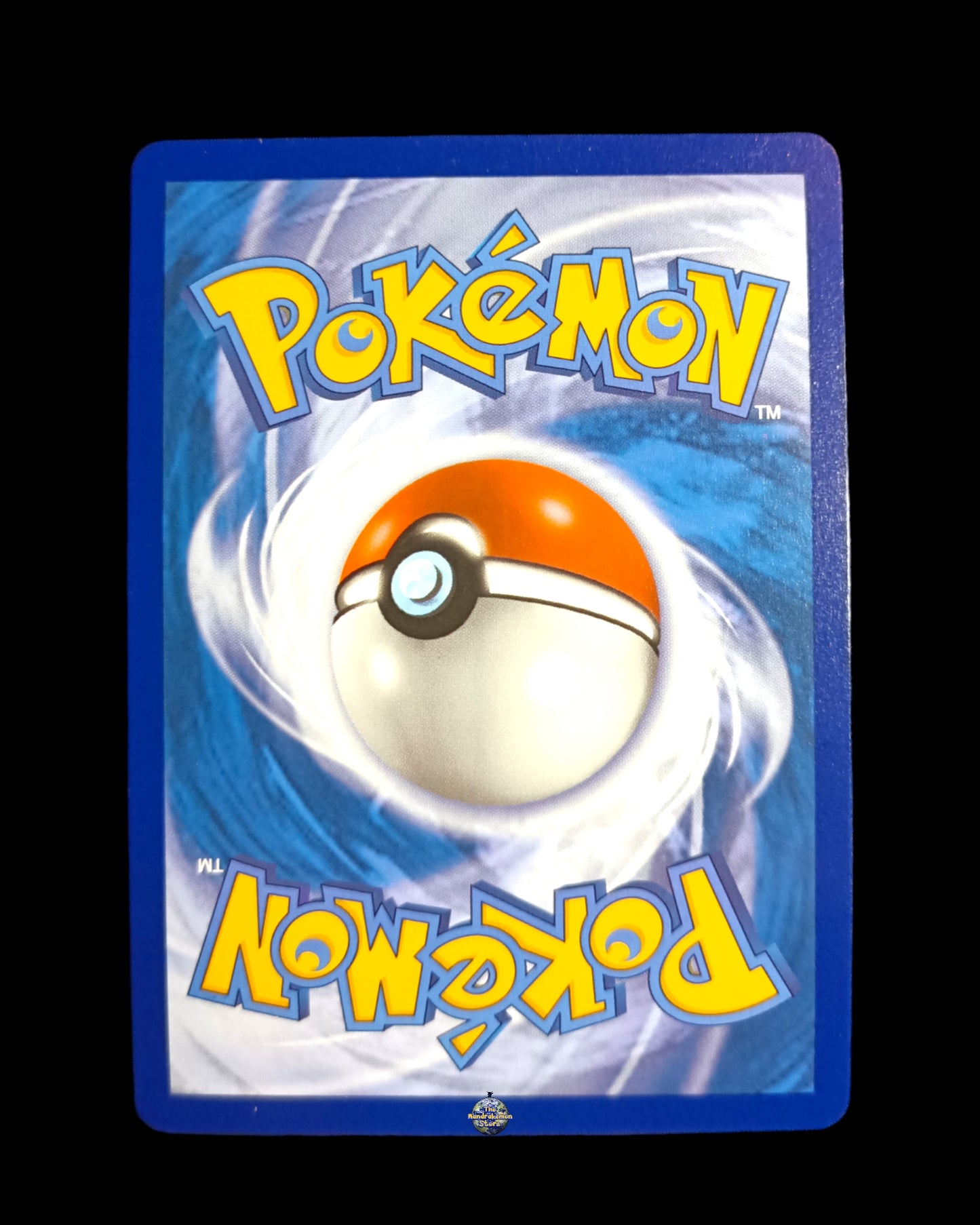 Togekiss Vmax Hyper