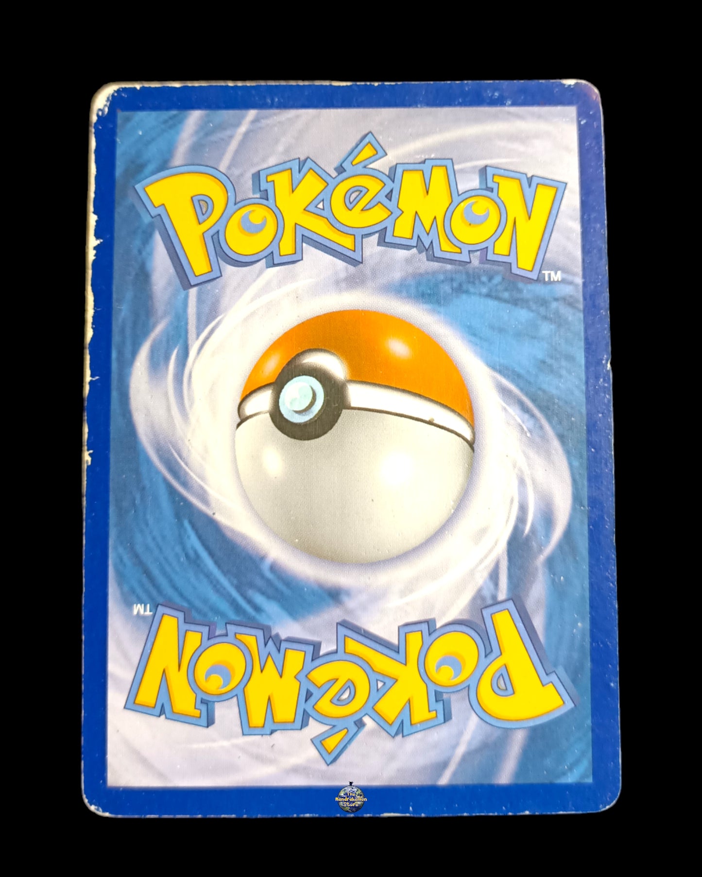 M Charizard Ex