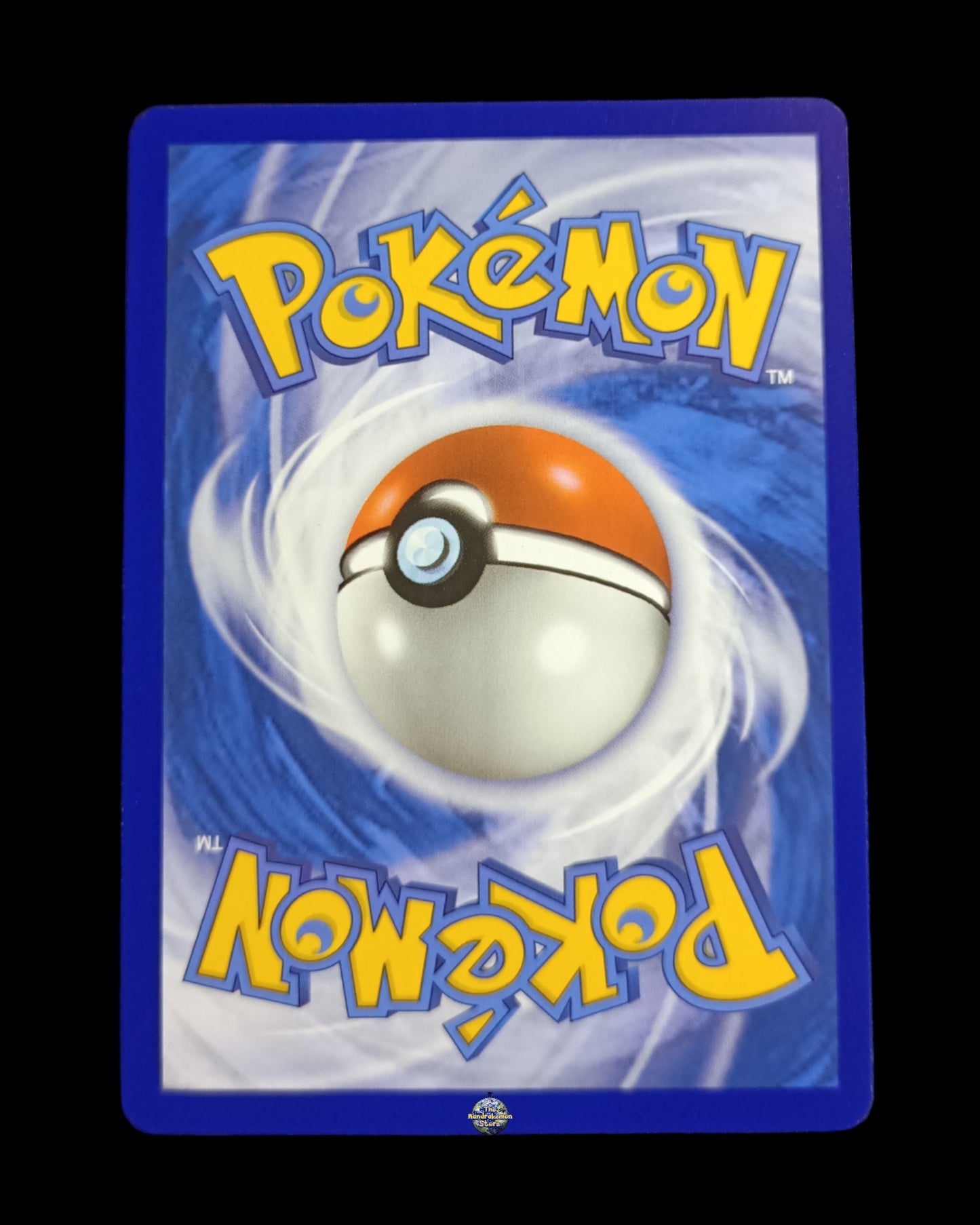 Mew Gg