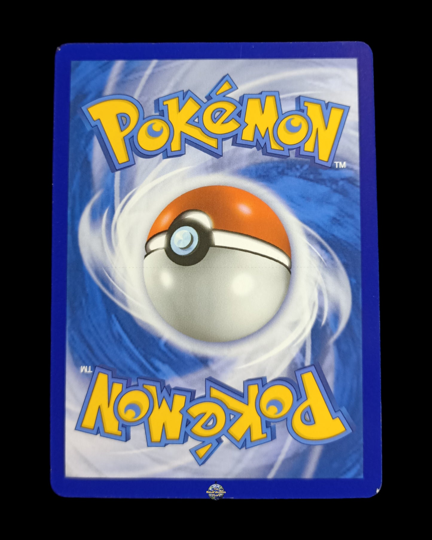 Arceus Vastro Promo