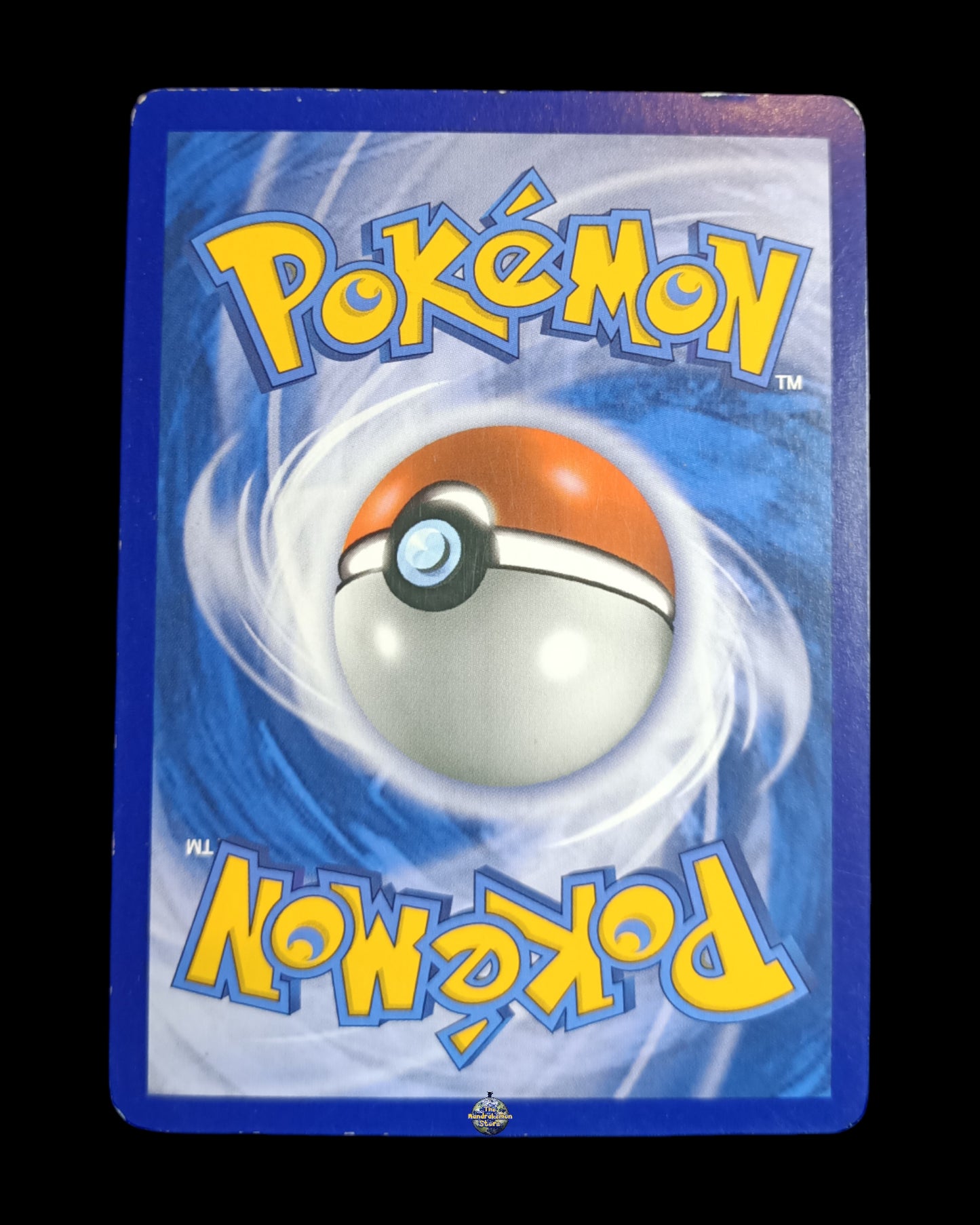 Latias e Latios Gx Tag Team Hyper