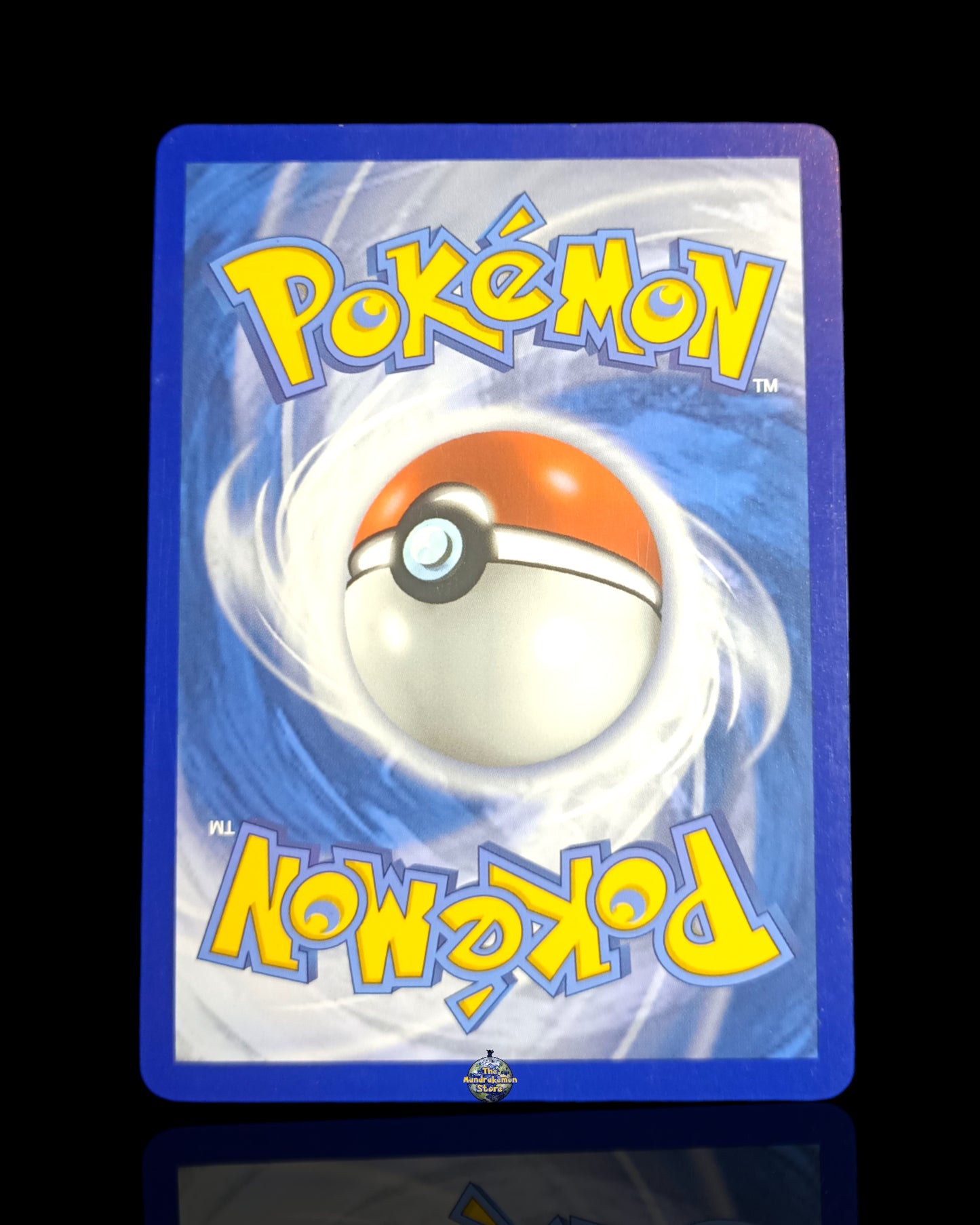 Articuno Gx Ultra Shiny Full Art