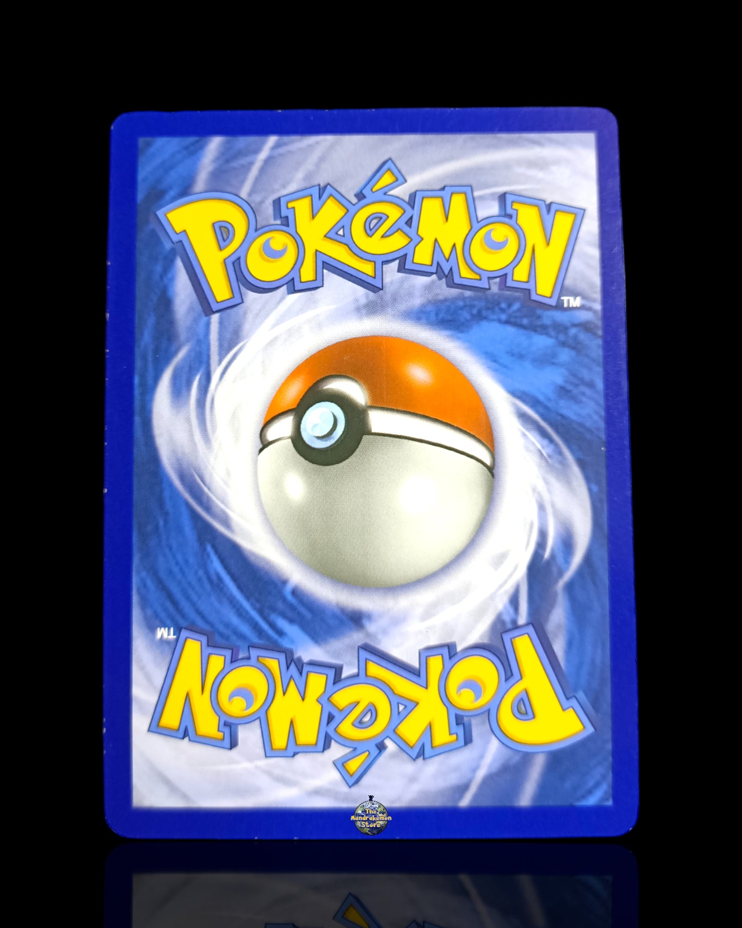 Toxapex Gx Hyper Full Art
