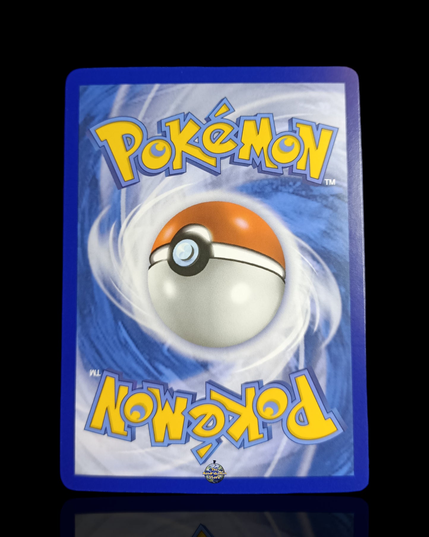 Charizard Lucente