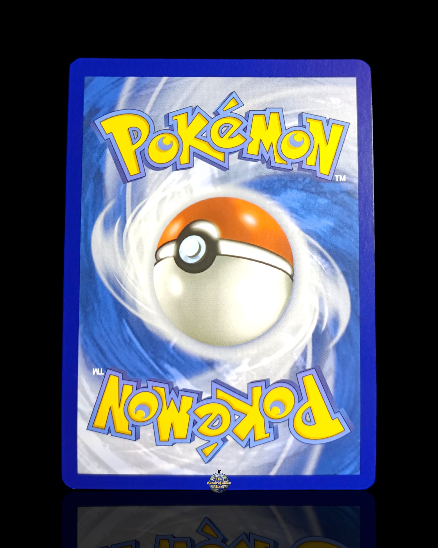Kissara Full Art