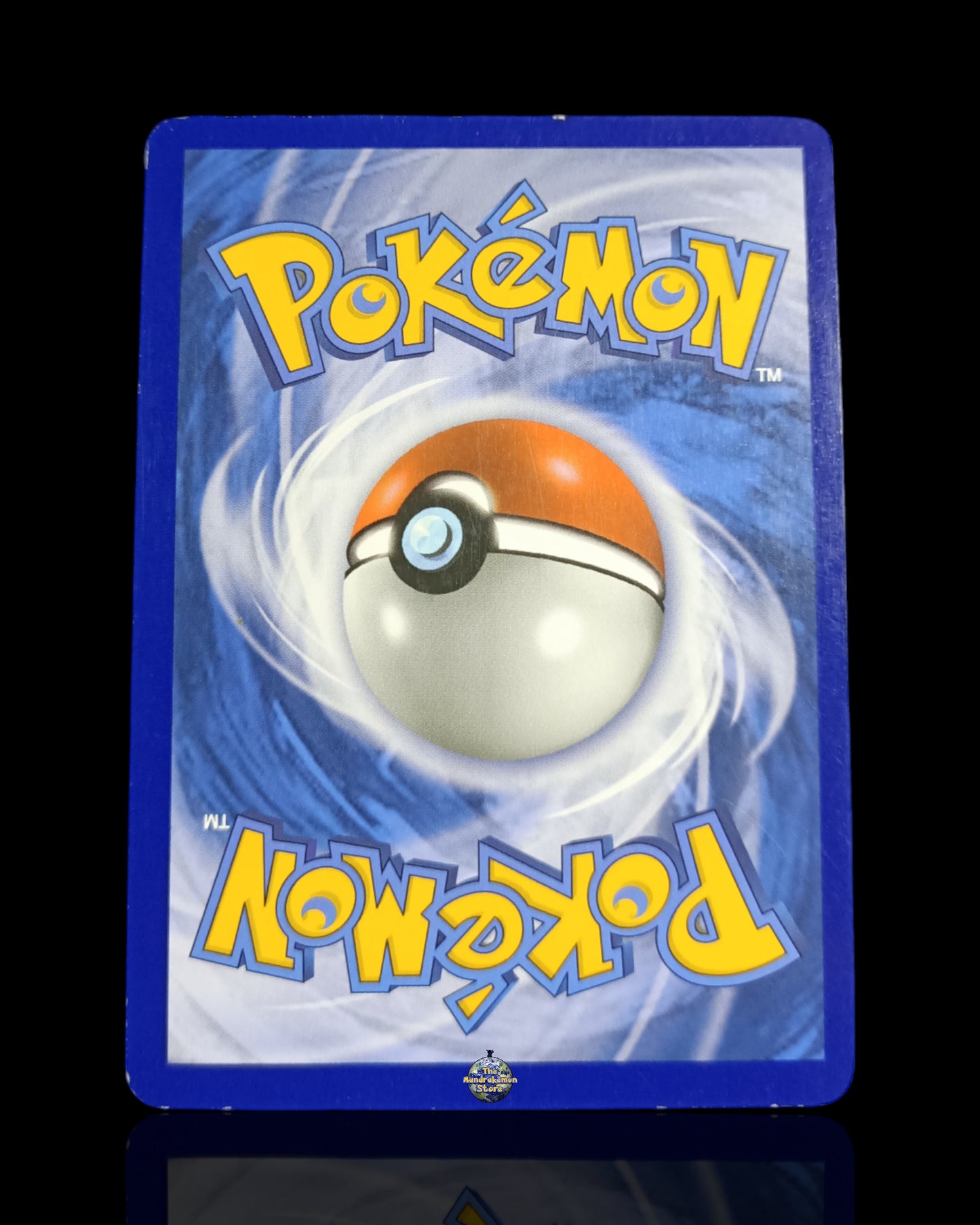 Umbreon e Darkrai Gx Tag Team Promo