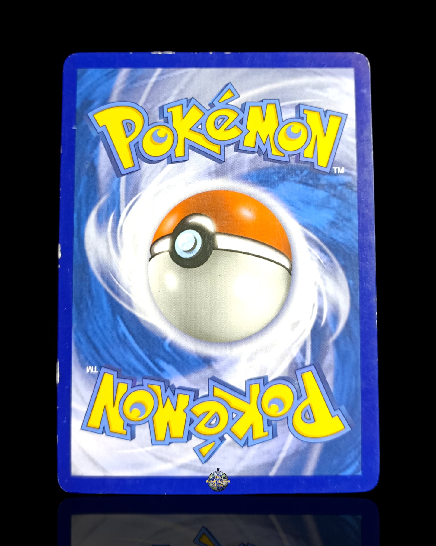 Mewtwo e Mew Gx Tag Team Promo