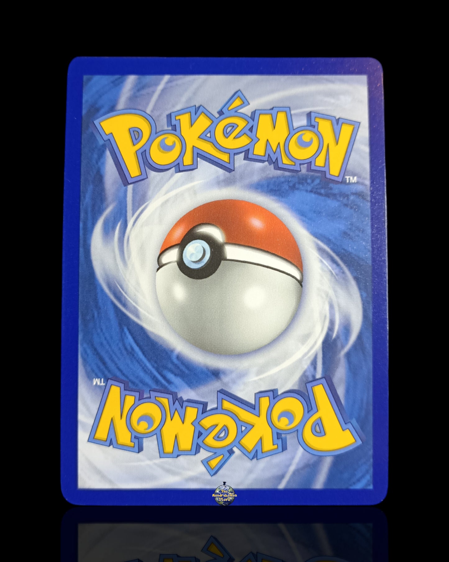 Zoroark di Hisui Vastro Gg