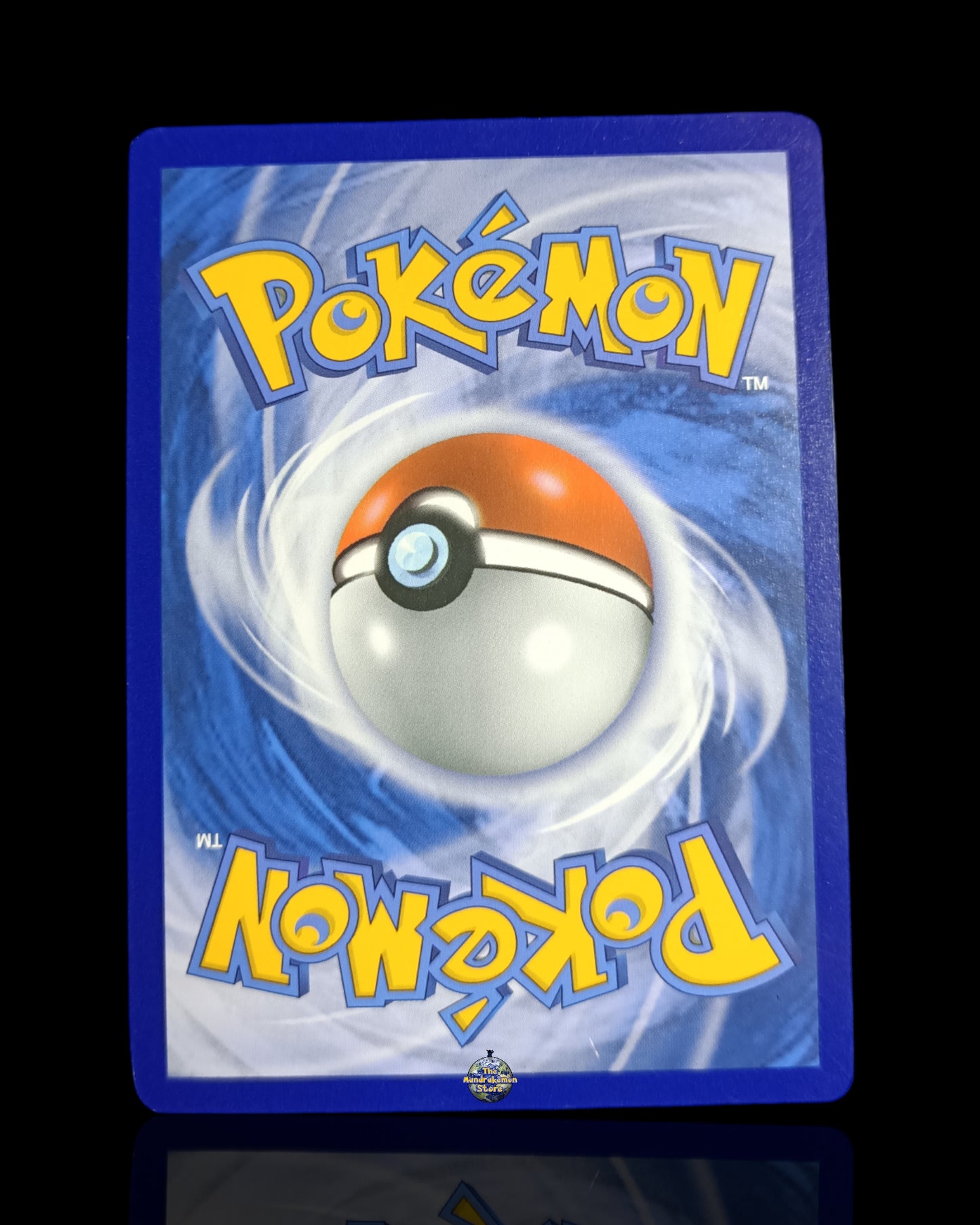 Mew V