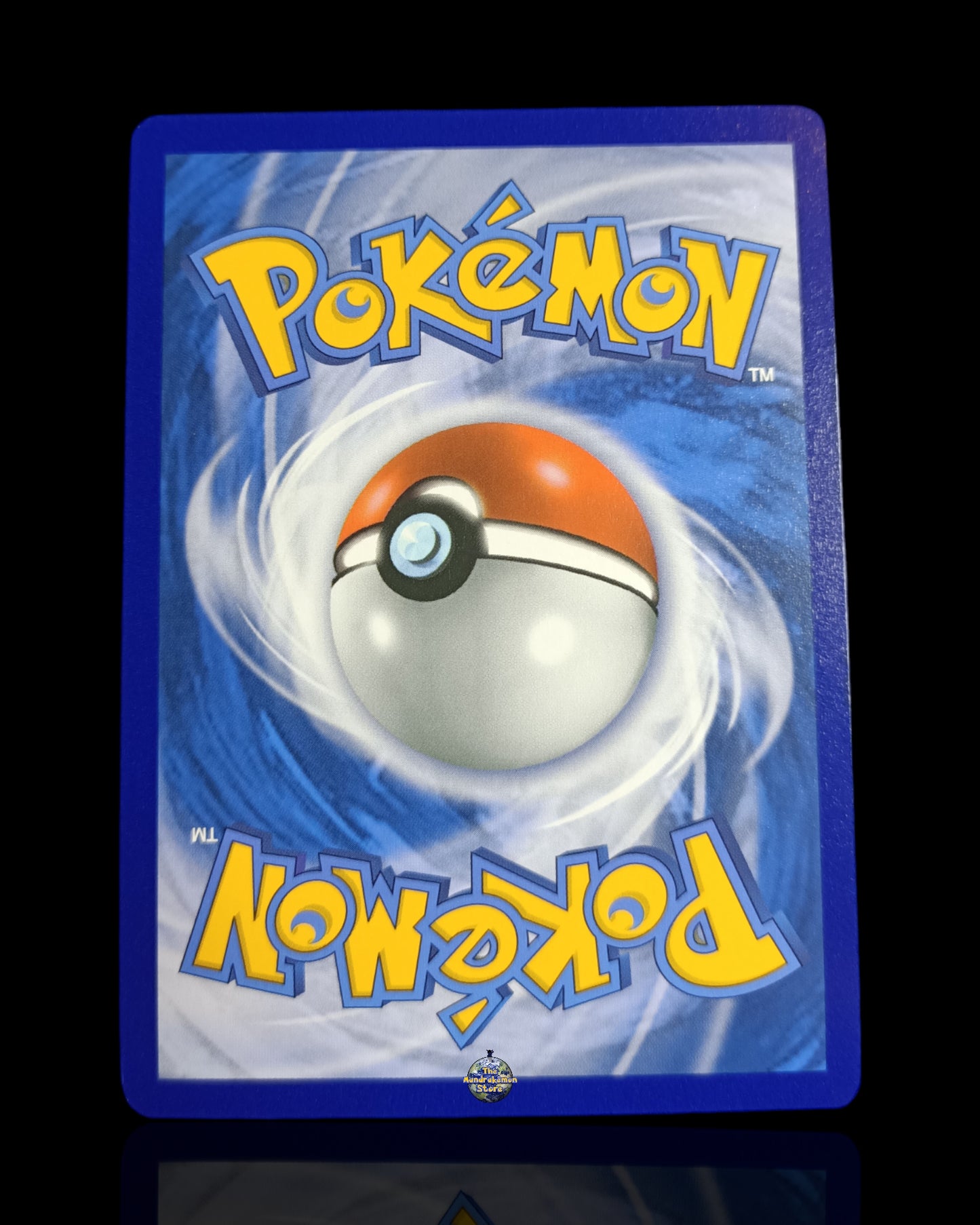 Flareon Vmax