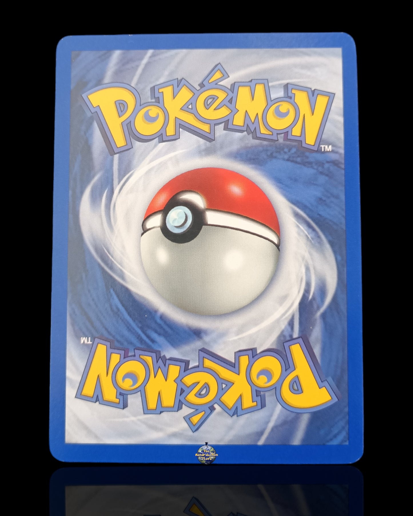 Ditto Fossil 1ª edizione