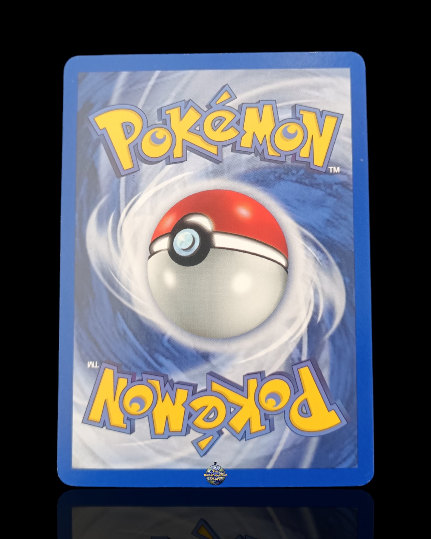 Zapdos Fossil 1ª edizione
