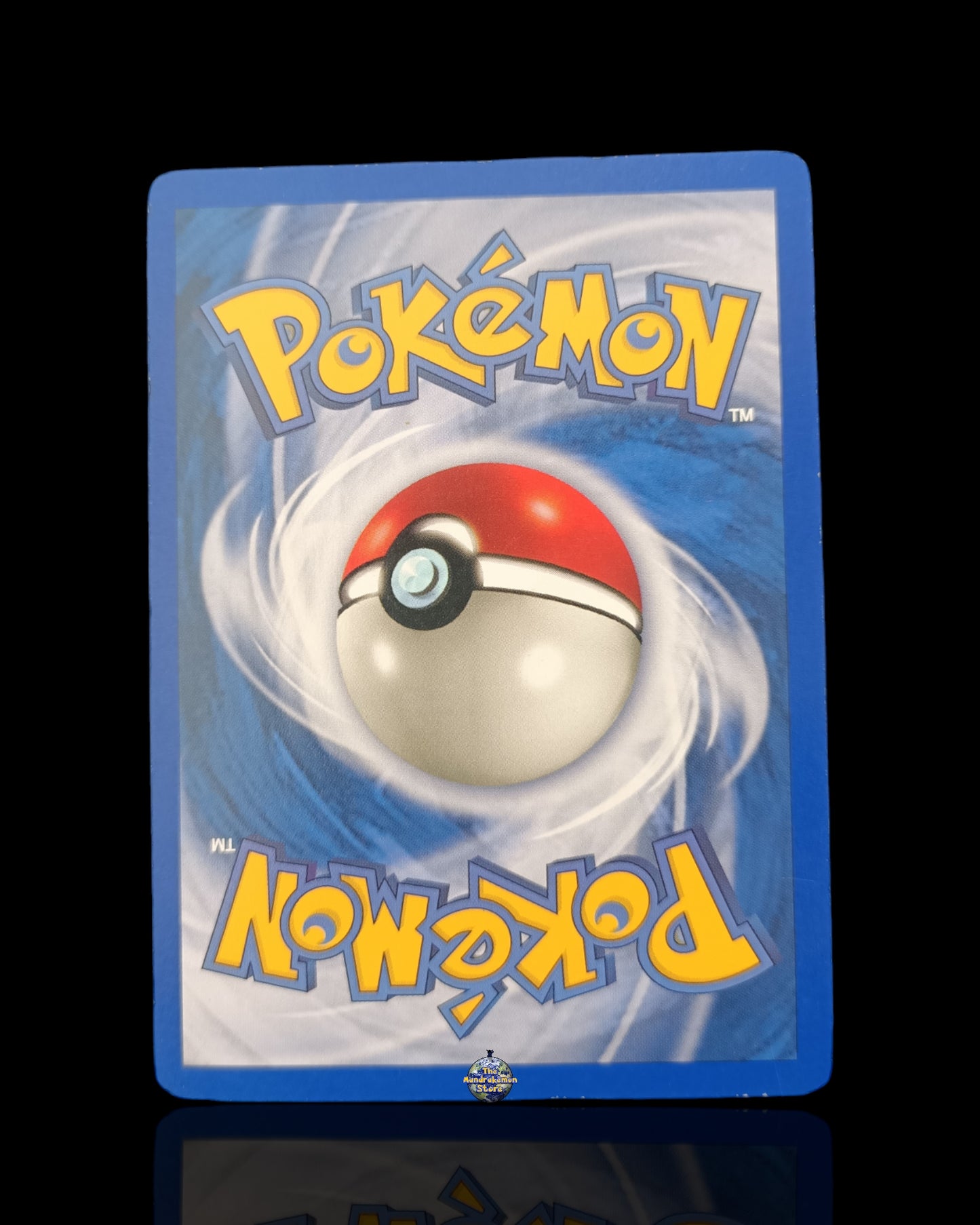 Light Flareon Neo Destiny