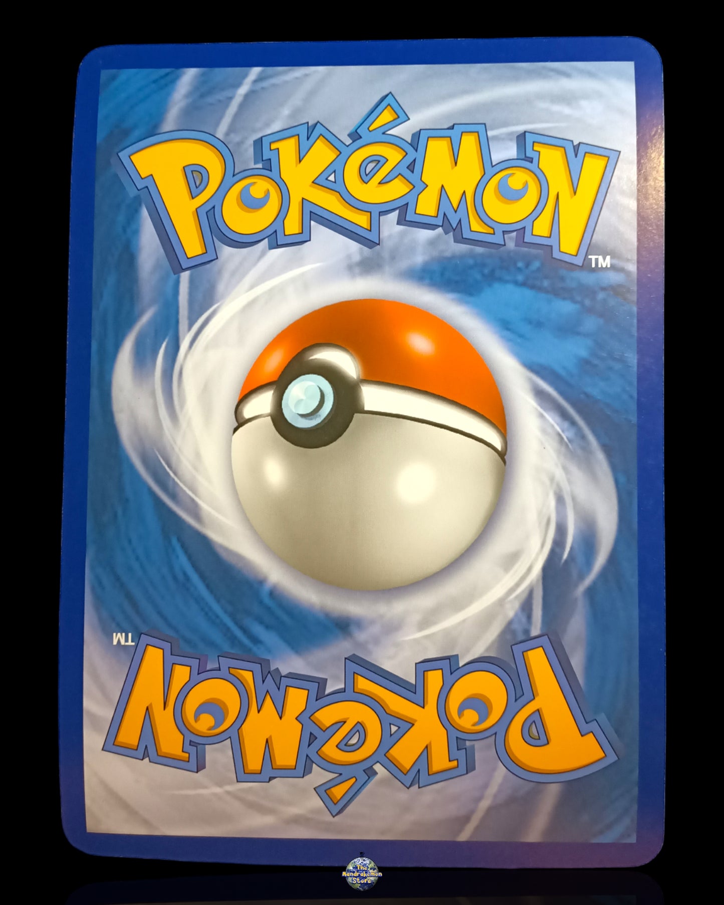 Umbreon e Darkrai Gx Tag Team Promo Jumbo