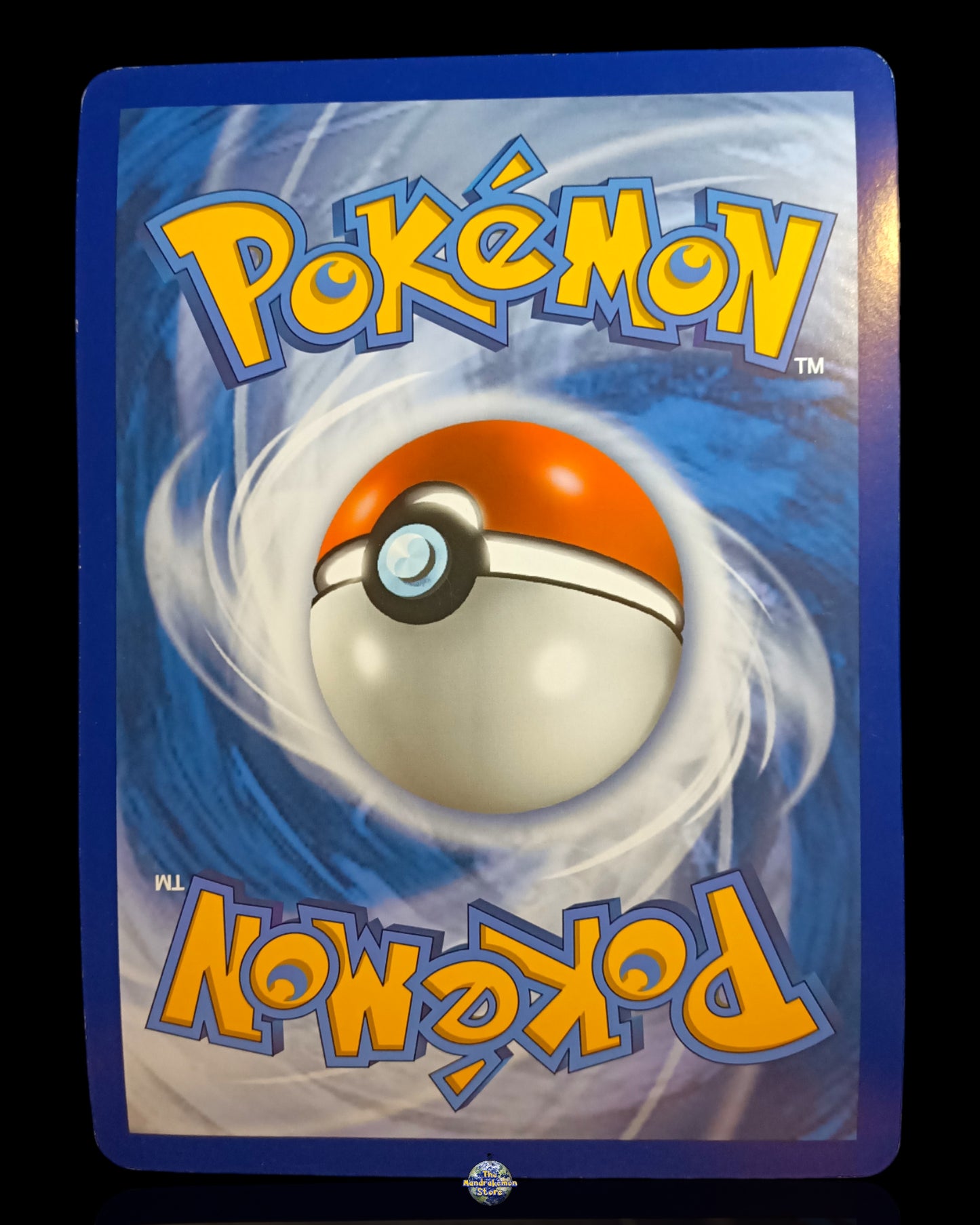 Trevenant e Dusknoir Gx Tag Team Promo Jumbo