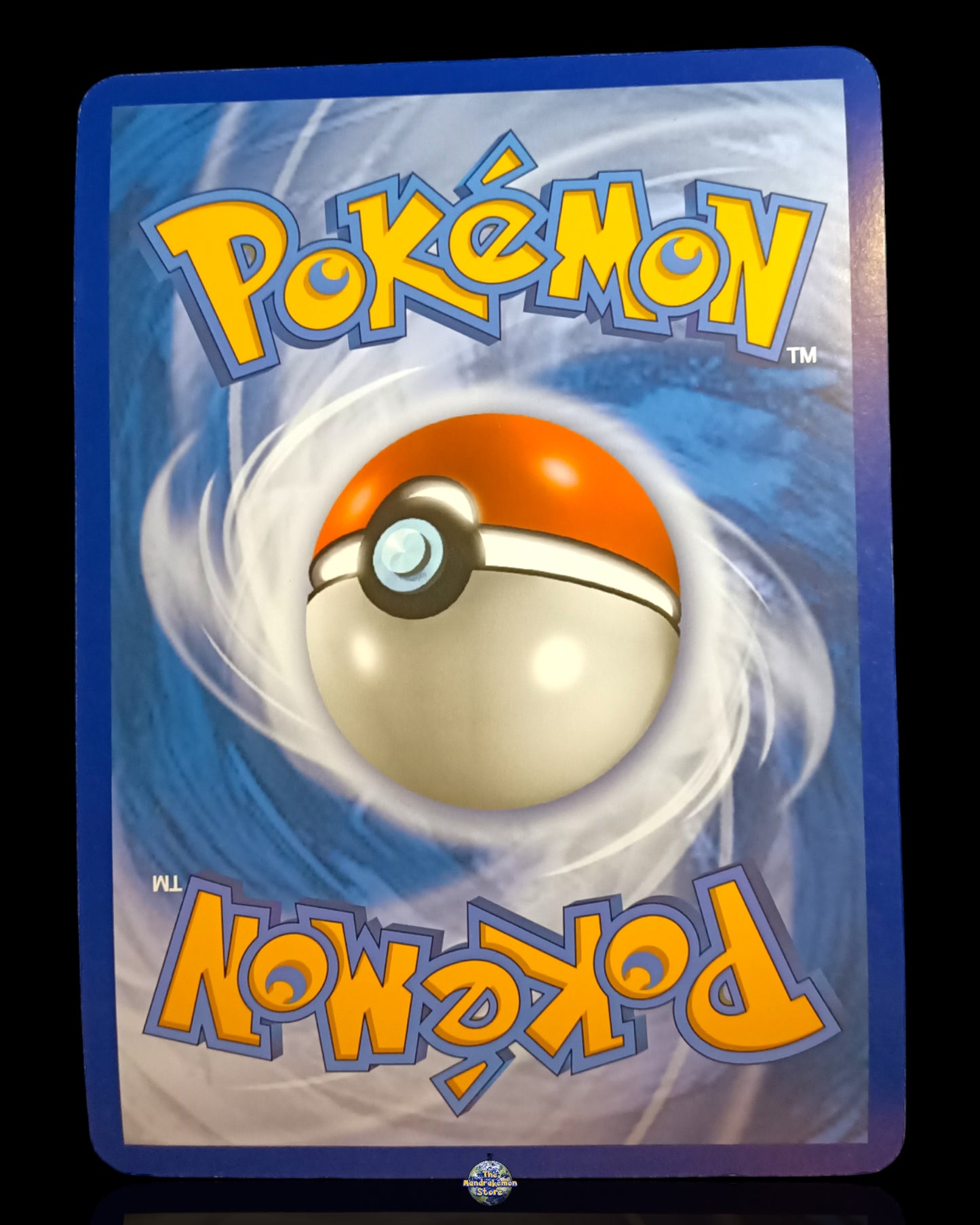 Reshiram e Charizard Gx Tag Team Promo Jumbo