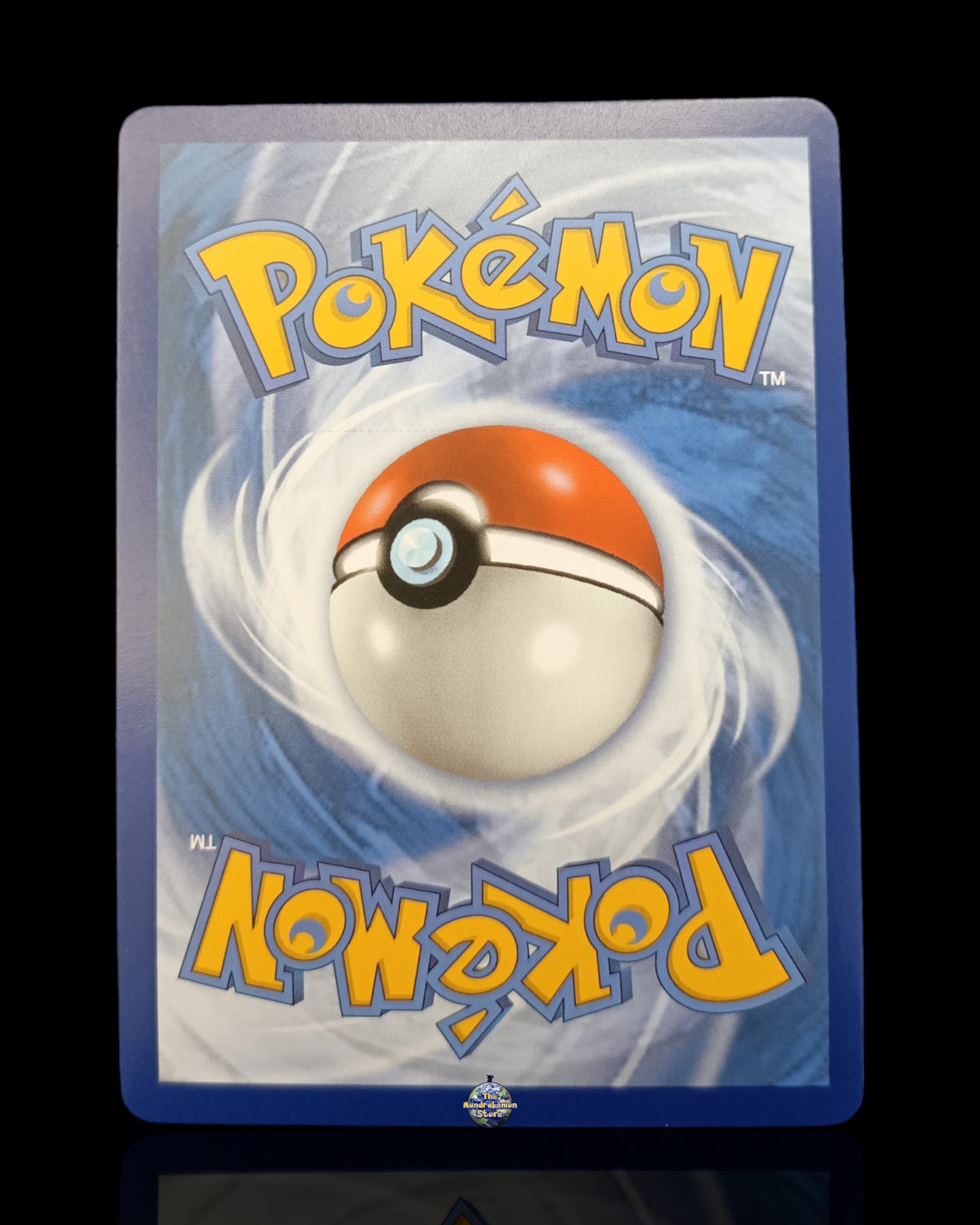 Ricerca Accademica Hyper Full Art