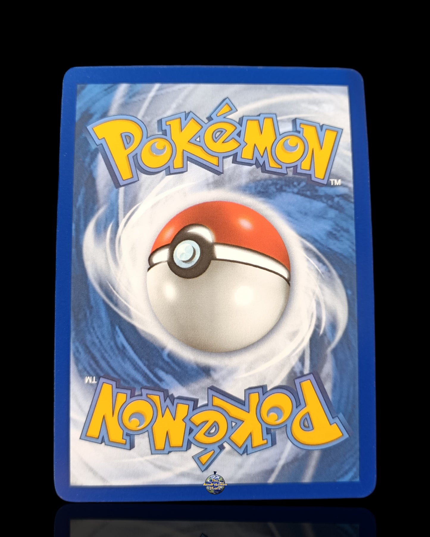 Charizard V