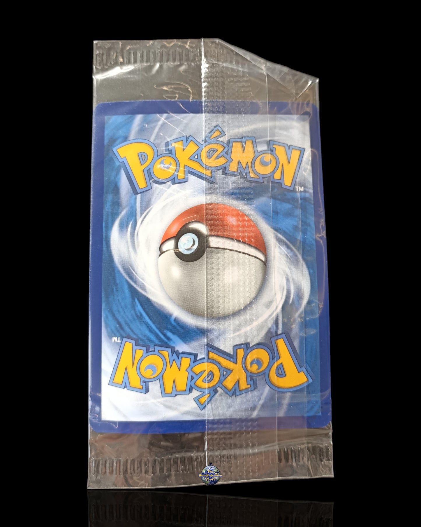 Snom Holo Promo Sealed