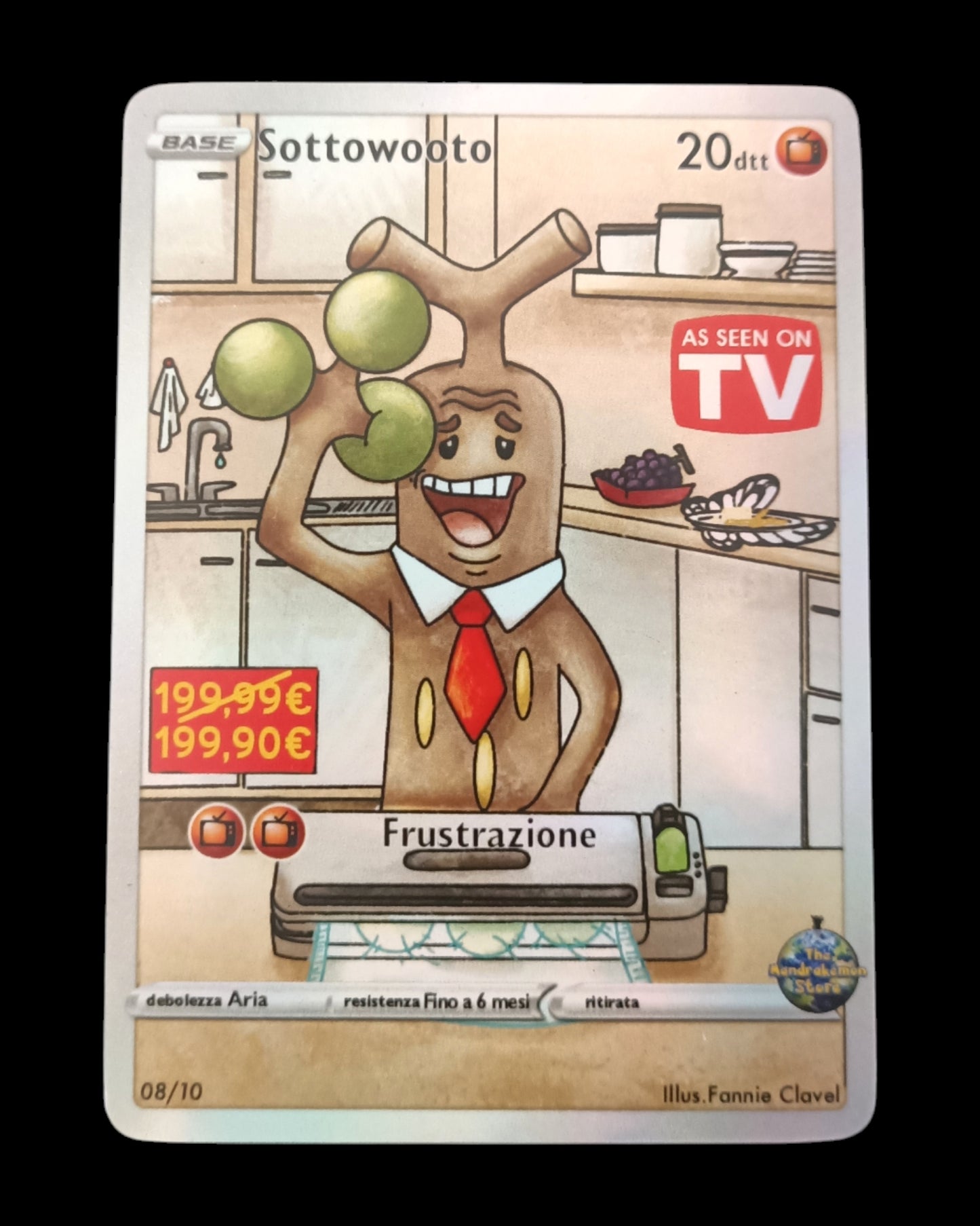 Sottowooto