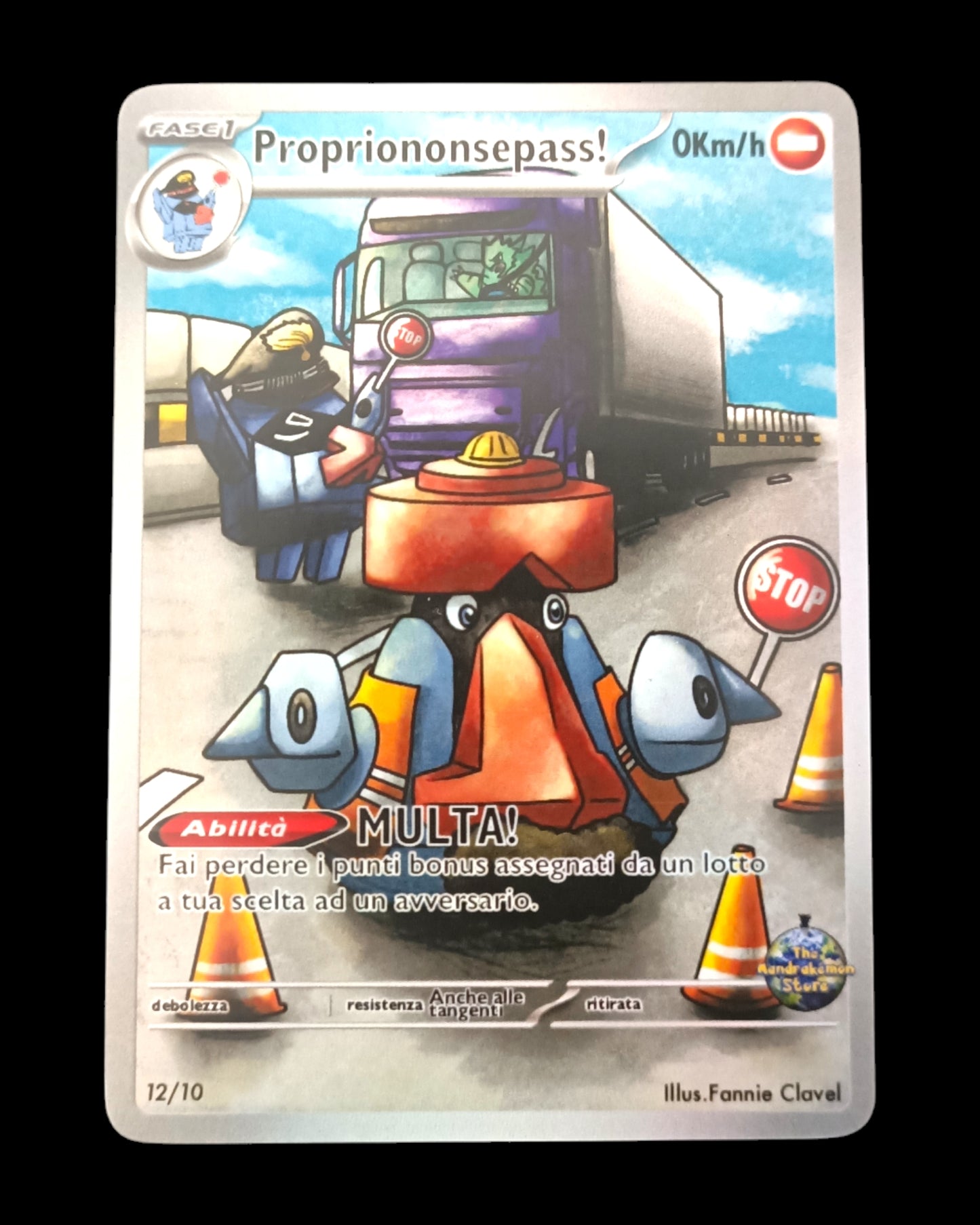 Propriononsepass!