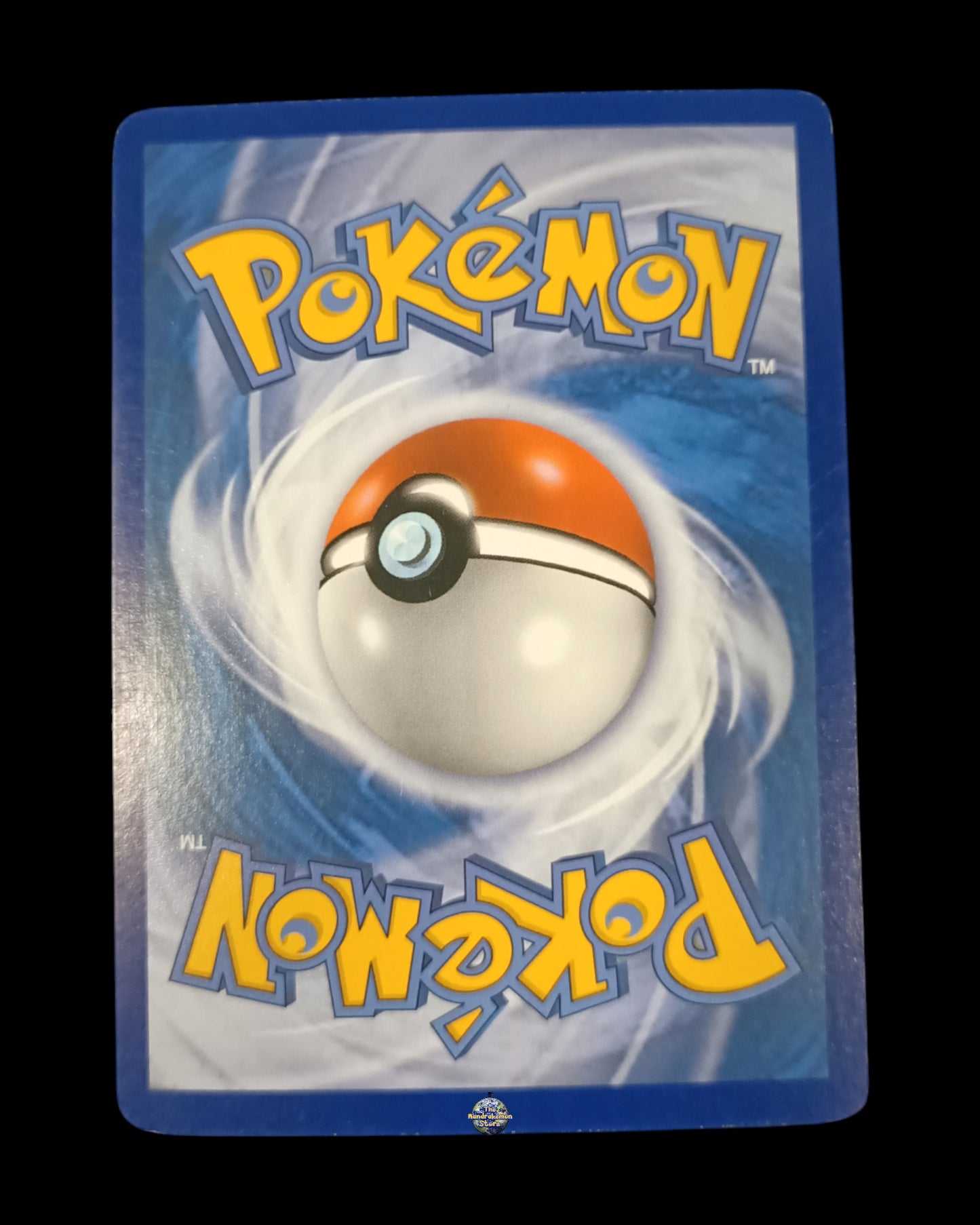 Mewtwo Evoluzioni