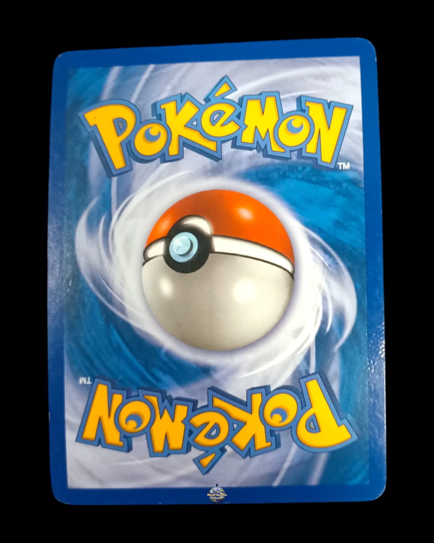 Flareon Reverse