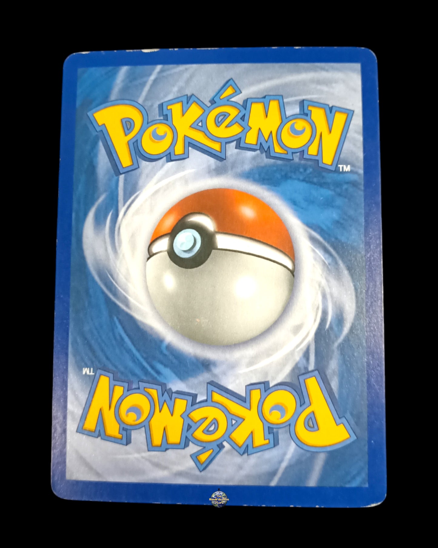 Lugia Gx