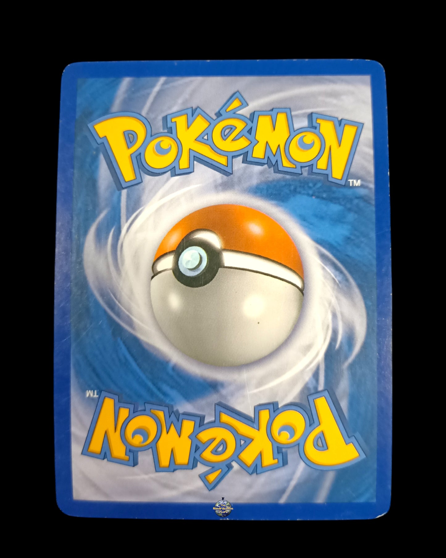 Dialga Holo