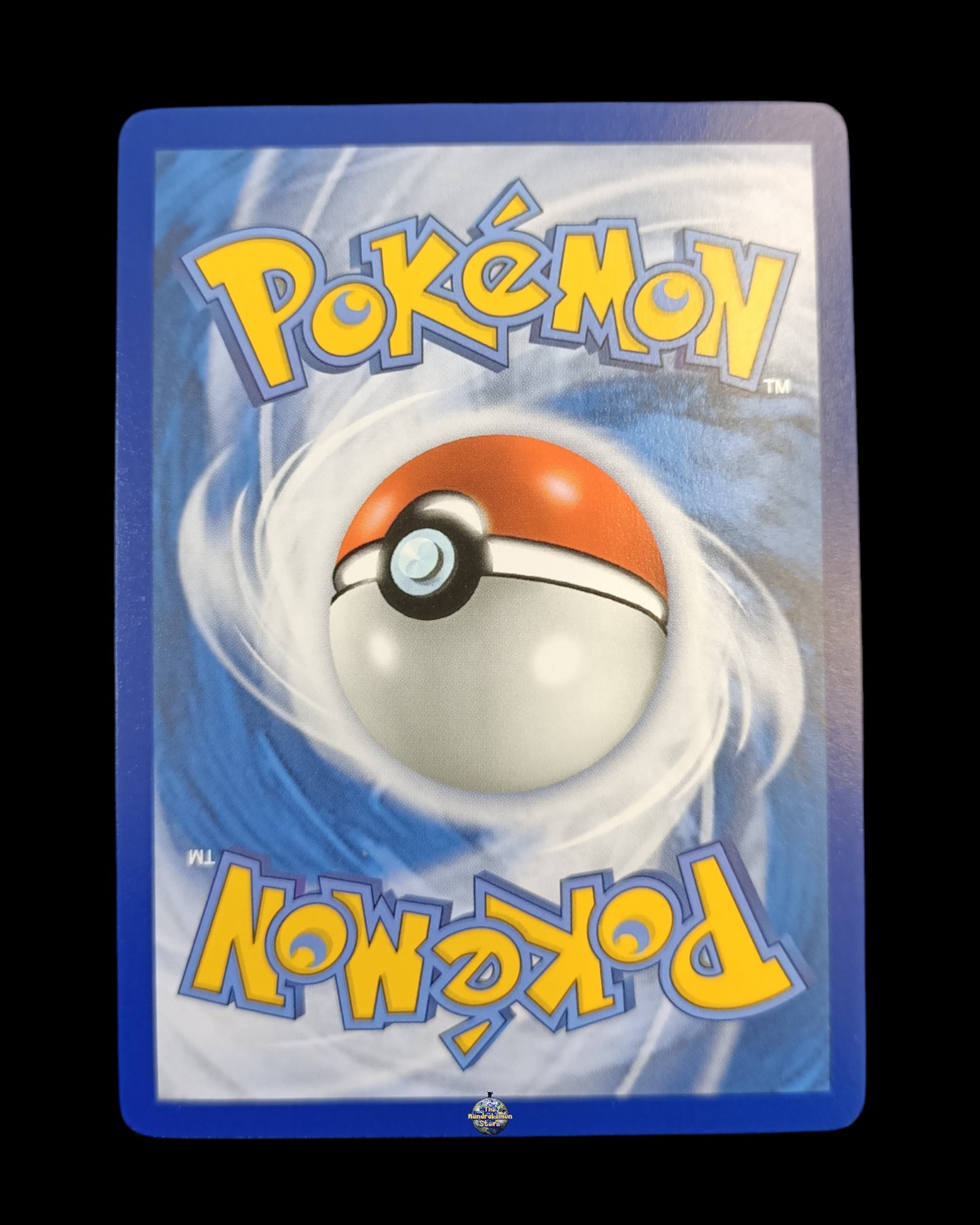 Charizard Ex Teracristal Promo