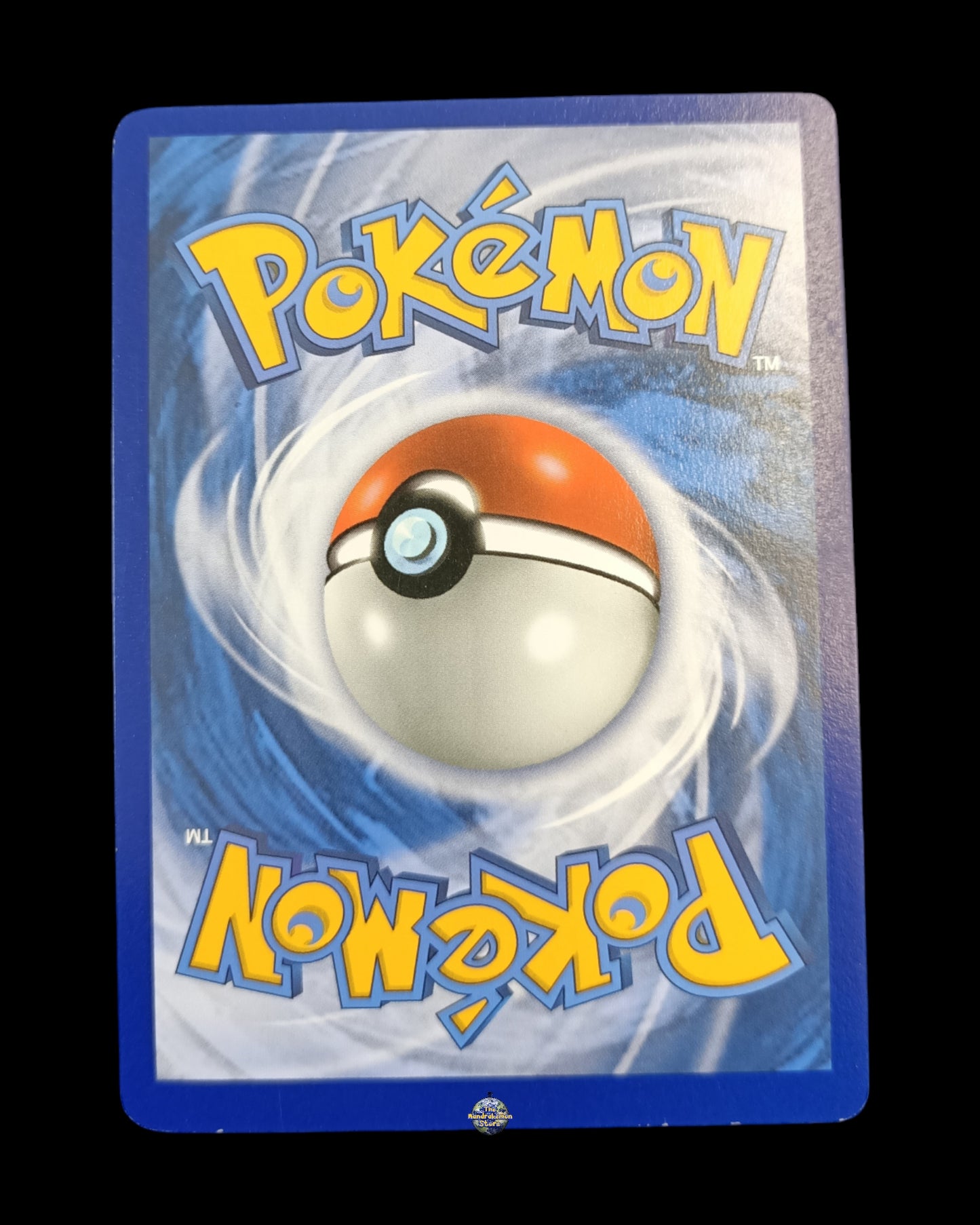 Salamence V Full Art