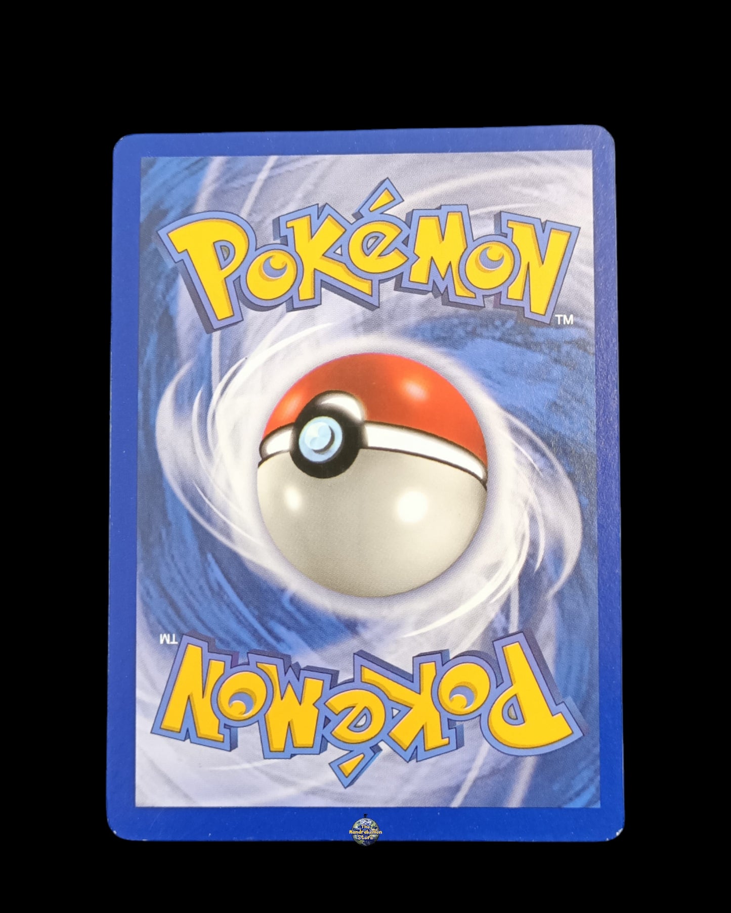 Gyarados Gx